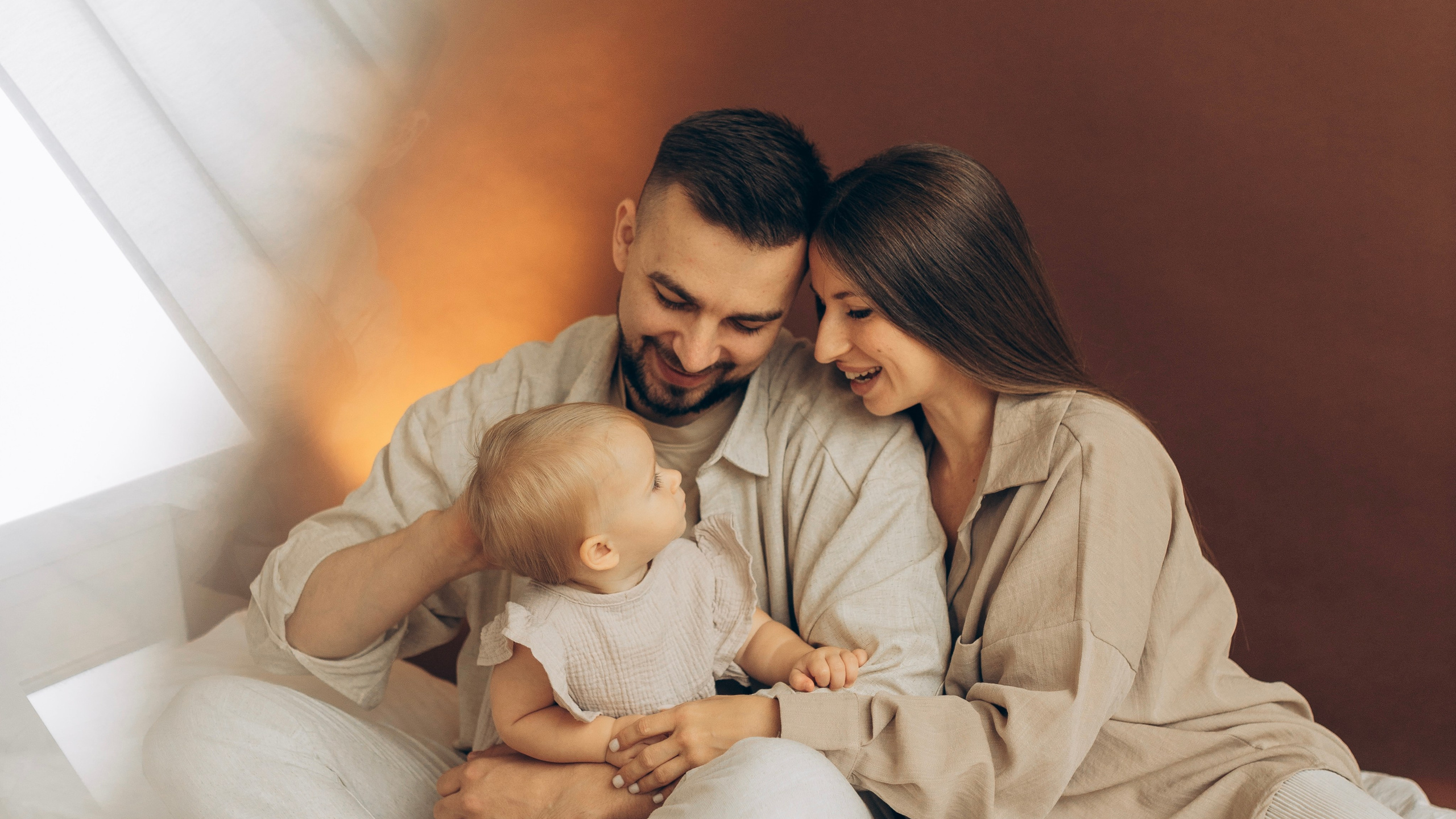 Услуги. Фотограф из Питера