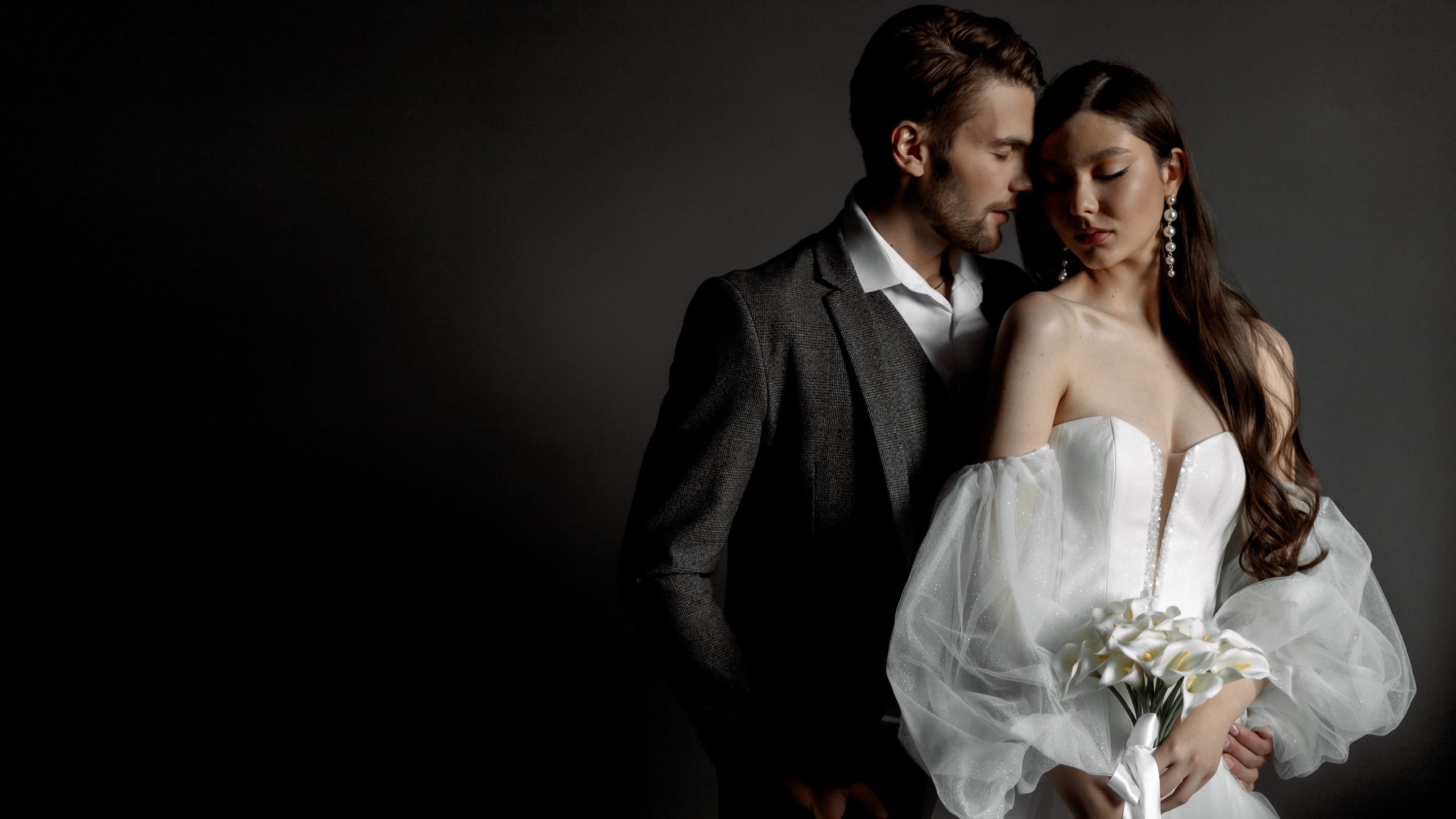 Предсвадебная фотосессия♻. Свадебный и Семейный фотограф г. Ижевск Гульназ Солдатова. Гульназ фото