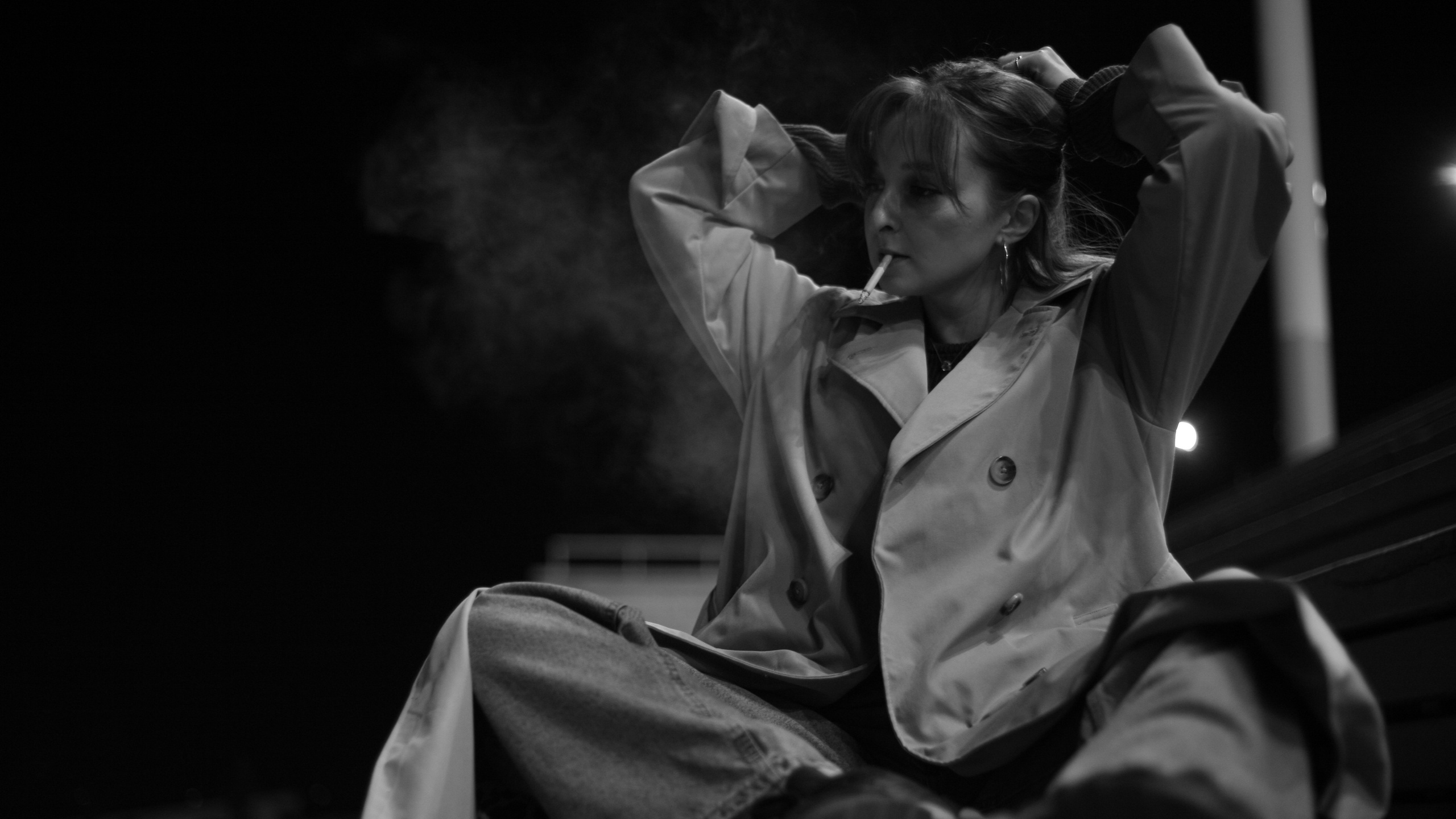 Услуги. Anton.Molev