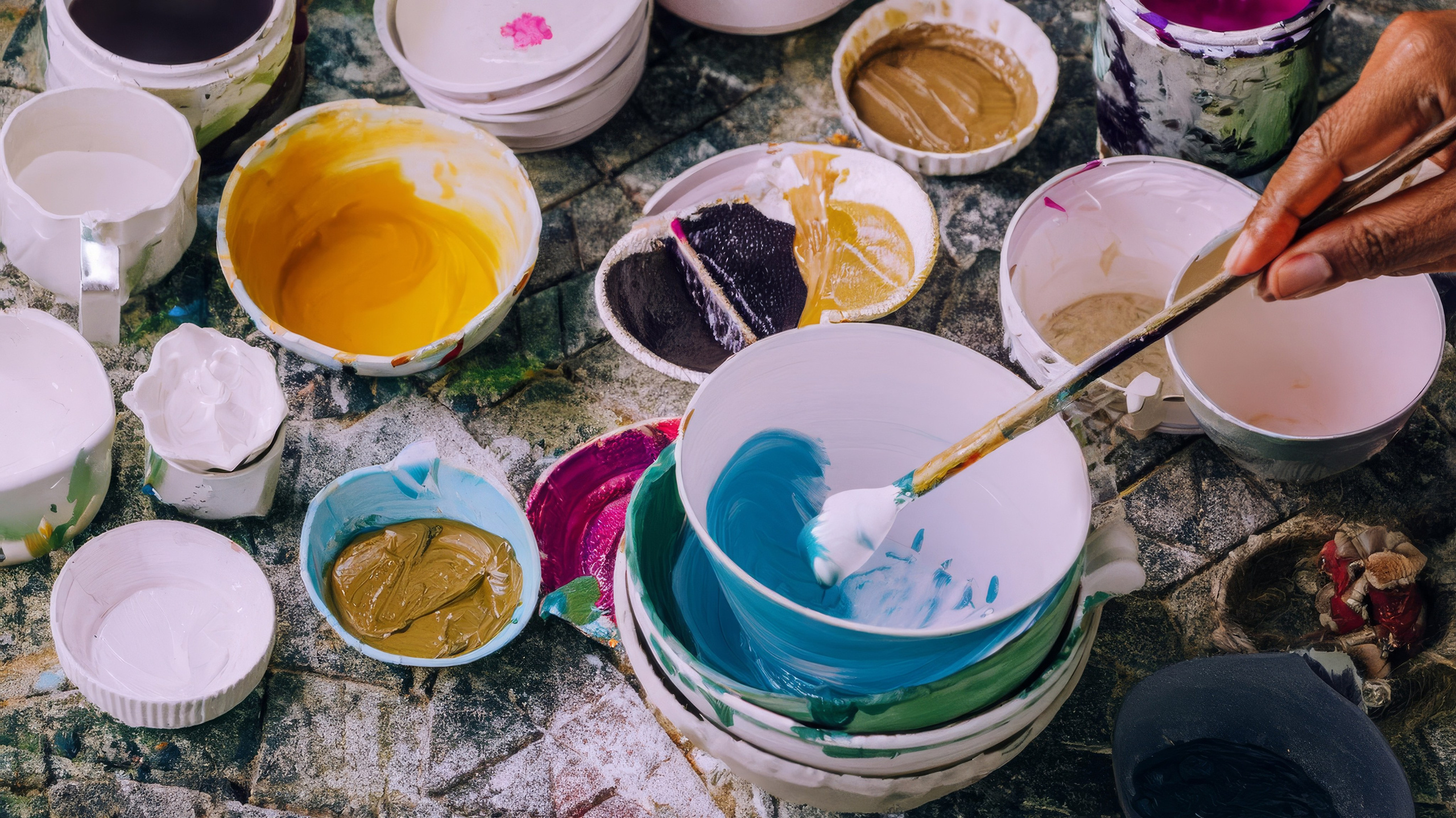 Застрял в рутине?. Сафронов Иван — портретный фотограф в Москве