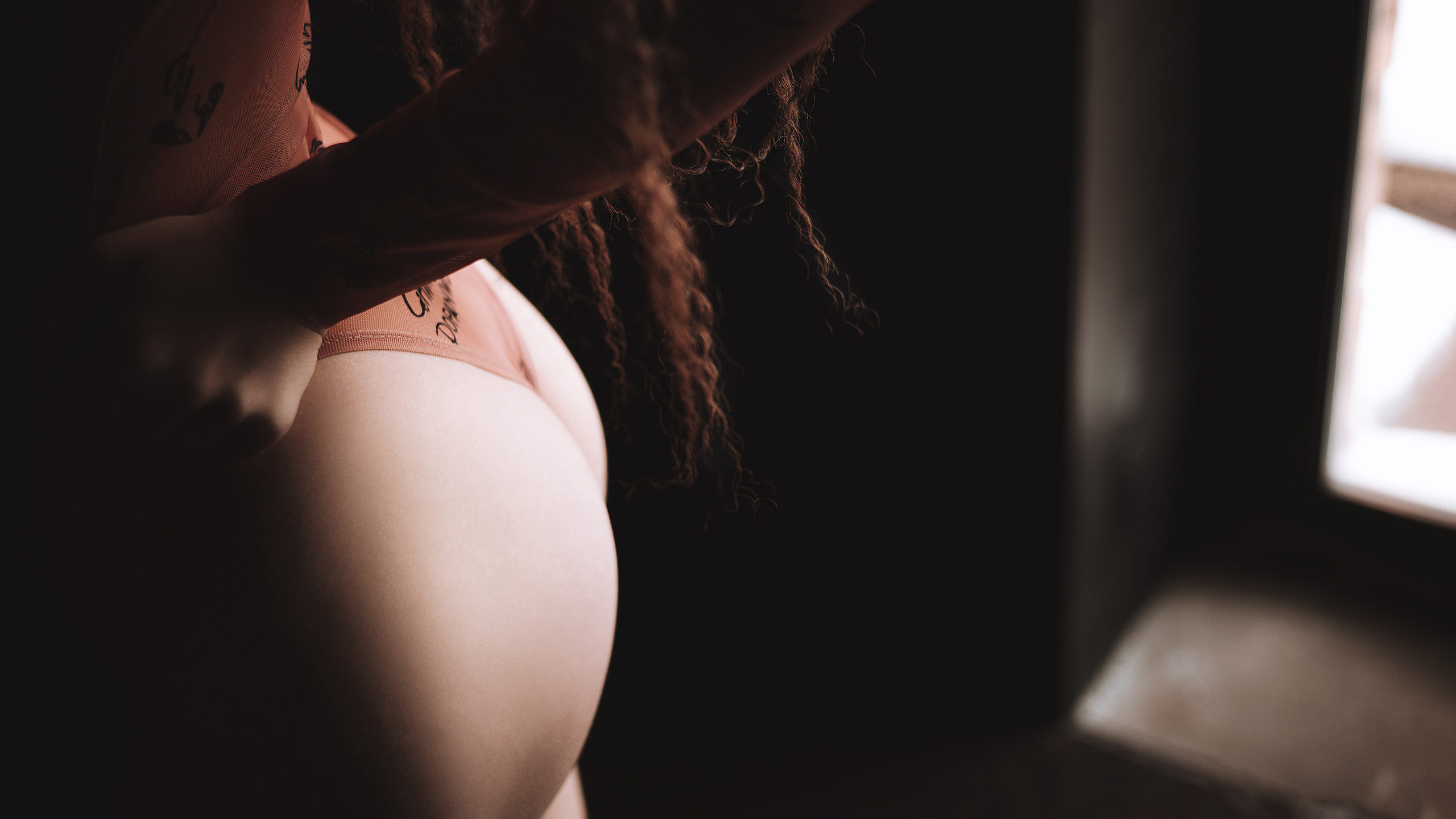 Мои условия проведения фотосессий в Москве