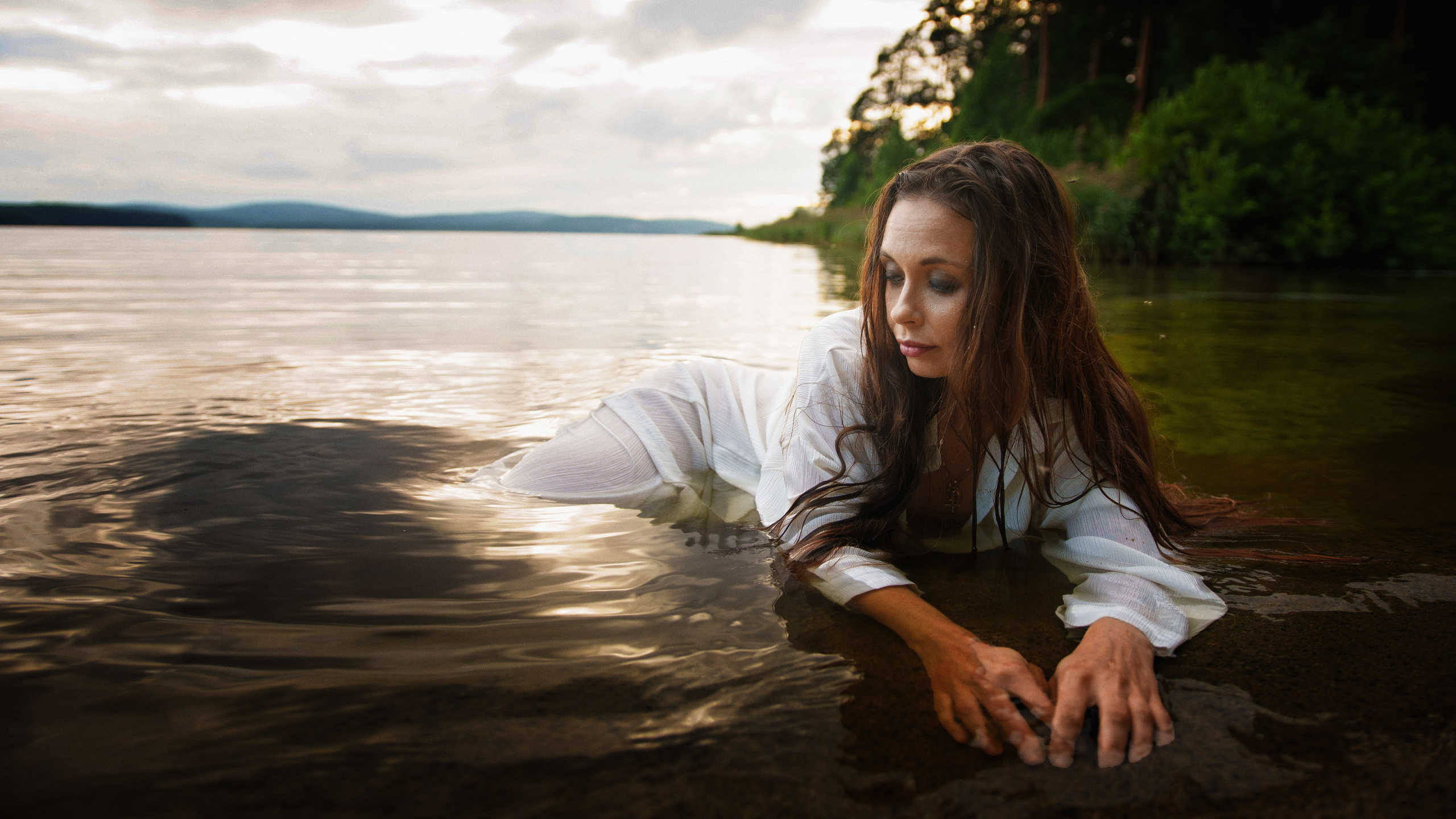 Фотограф в Екатеринбурге Михаил Порто
