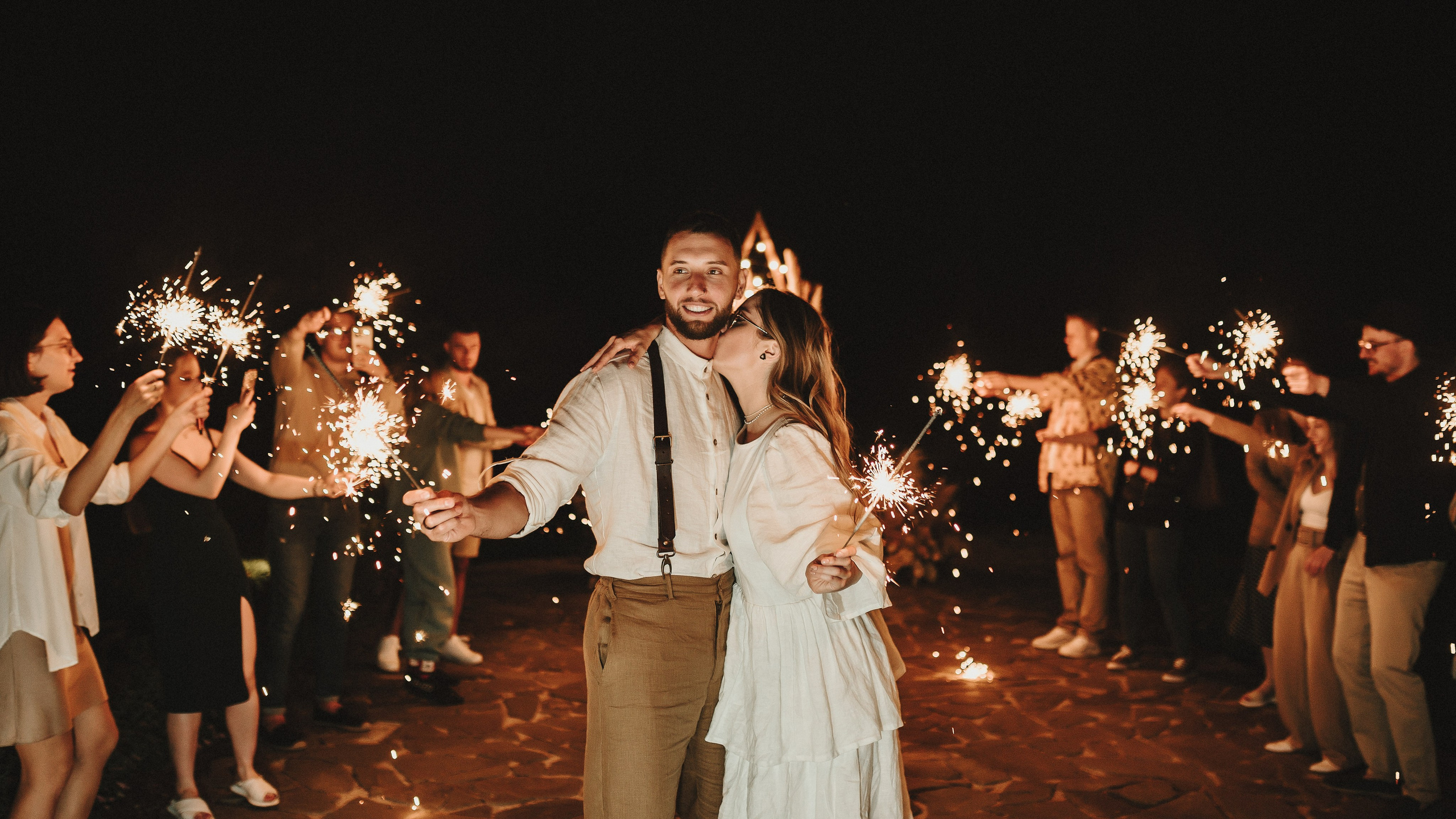 Моя свадьба. Свадебный фотограф в Рязани и Москве Евгения Жмурова