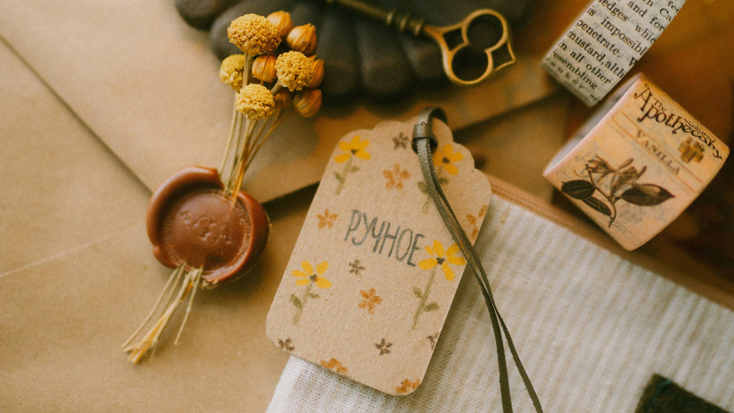 Портретный фотограф в Москве Ефанова Ульяна. Женский портрет