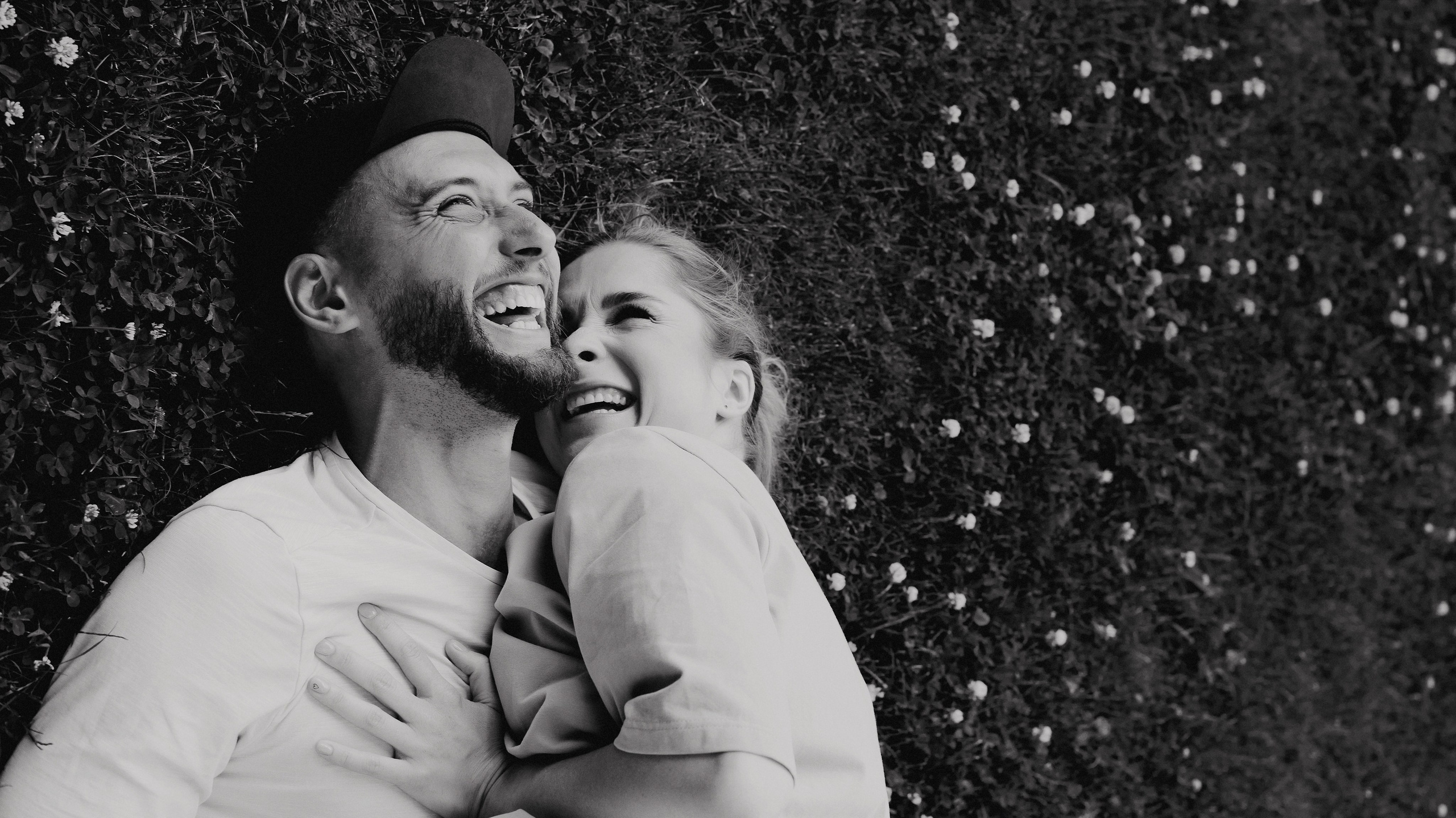 Моя свадьба. Свадебный фотограф в Рязани и Москве Евгения Жмурова