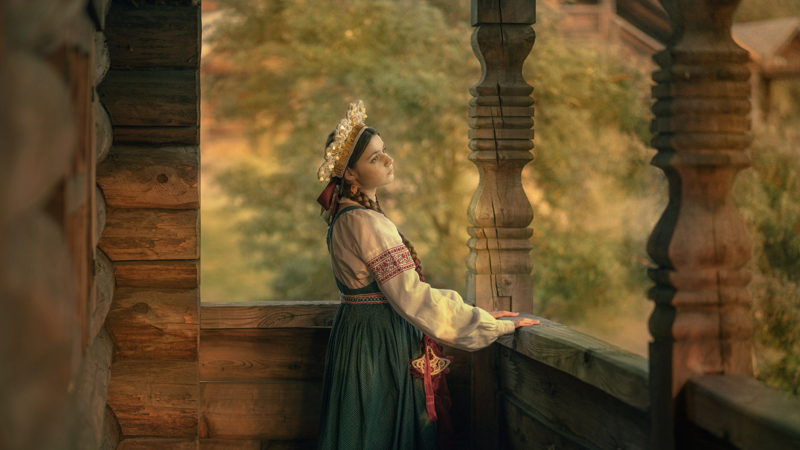 Ольга Кардашина. Фотограф Наталья Яковлева, Санкт-Петербург. Семьи, ньюборн, крещения