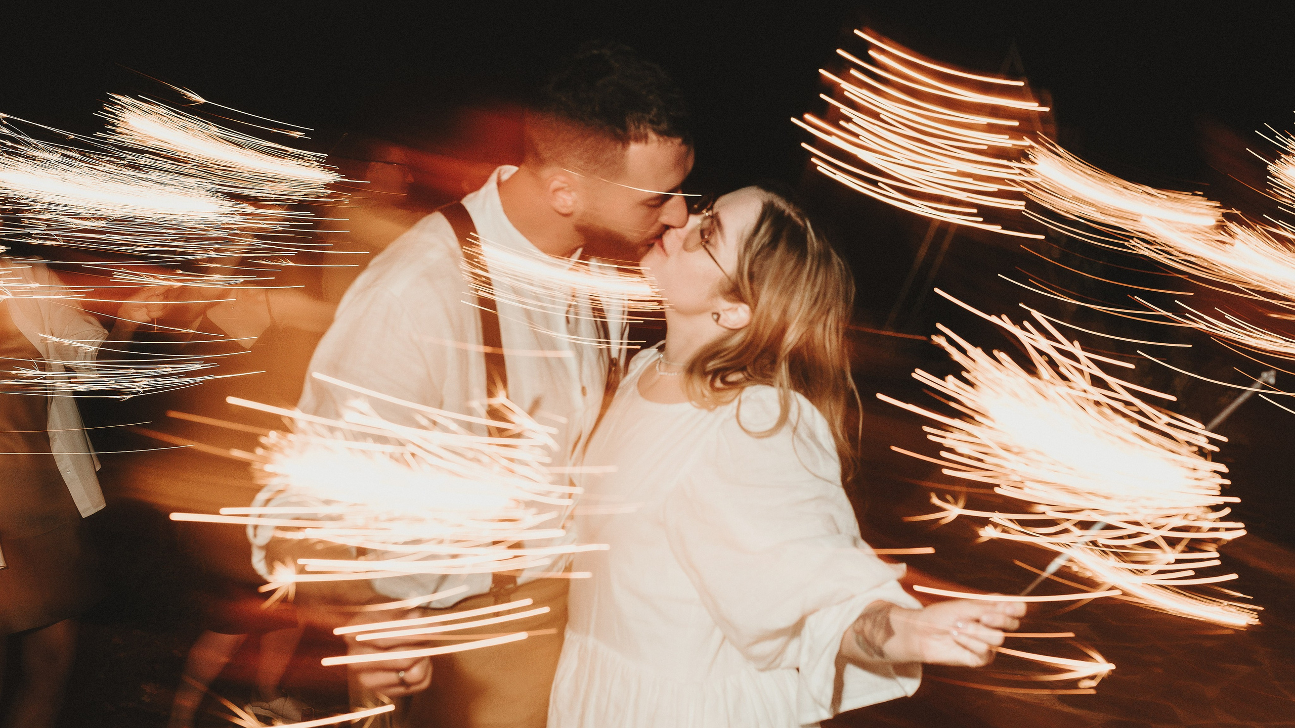 Моя свадьба. Свадебный фотограф в Рязани и Москве Евгения Жмурова