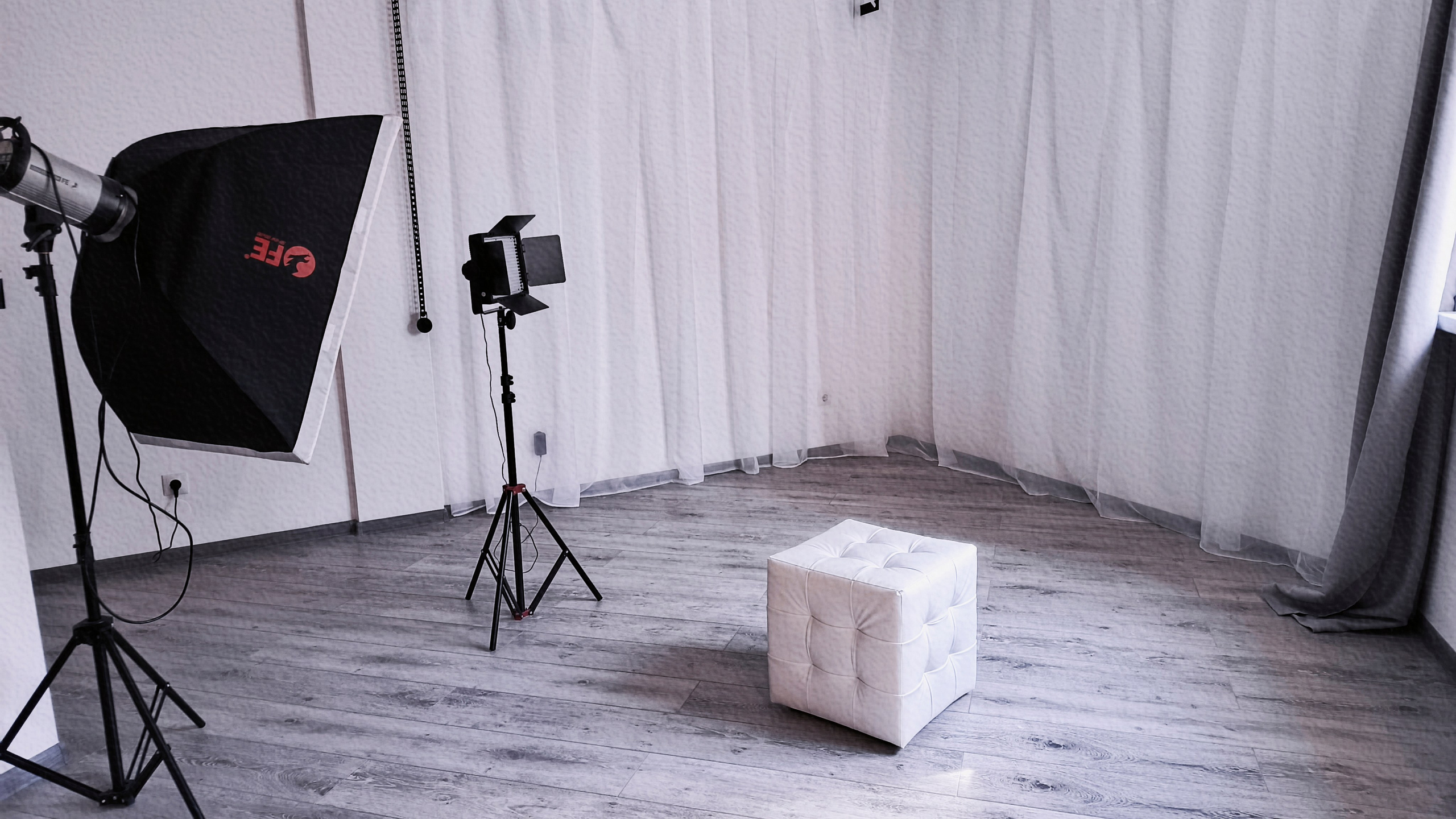 Мудборд для специалист по нейрографике