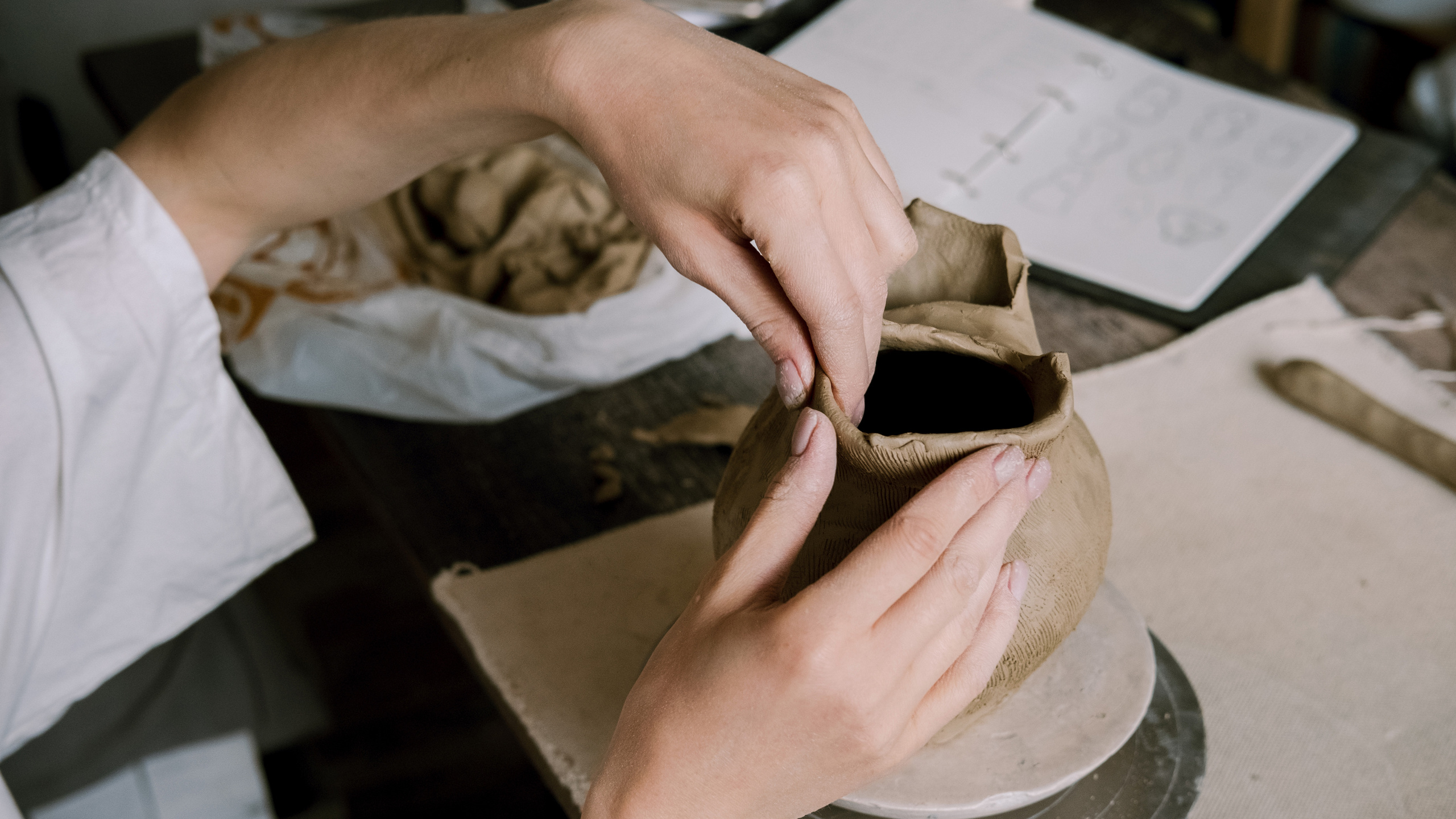 Интервью с Елизаветой Губановой — Wild Muse. Артём Кузнецов, фотограф, Новосибирск