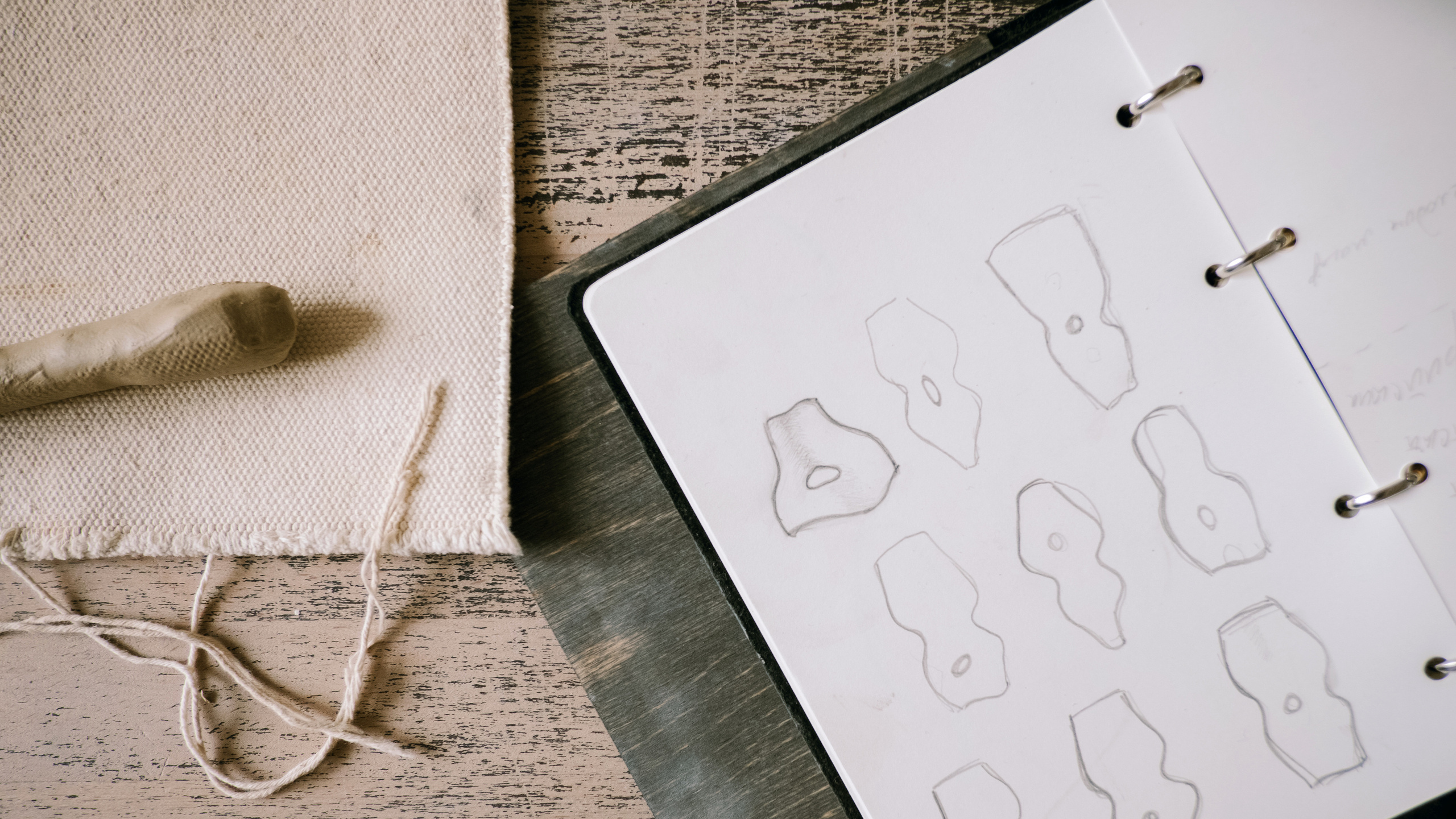 Интервью с Елизаветой Губановой — Wild Muse. Артём Кузнецов, фотограф, Новосибирск