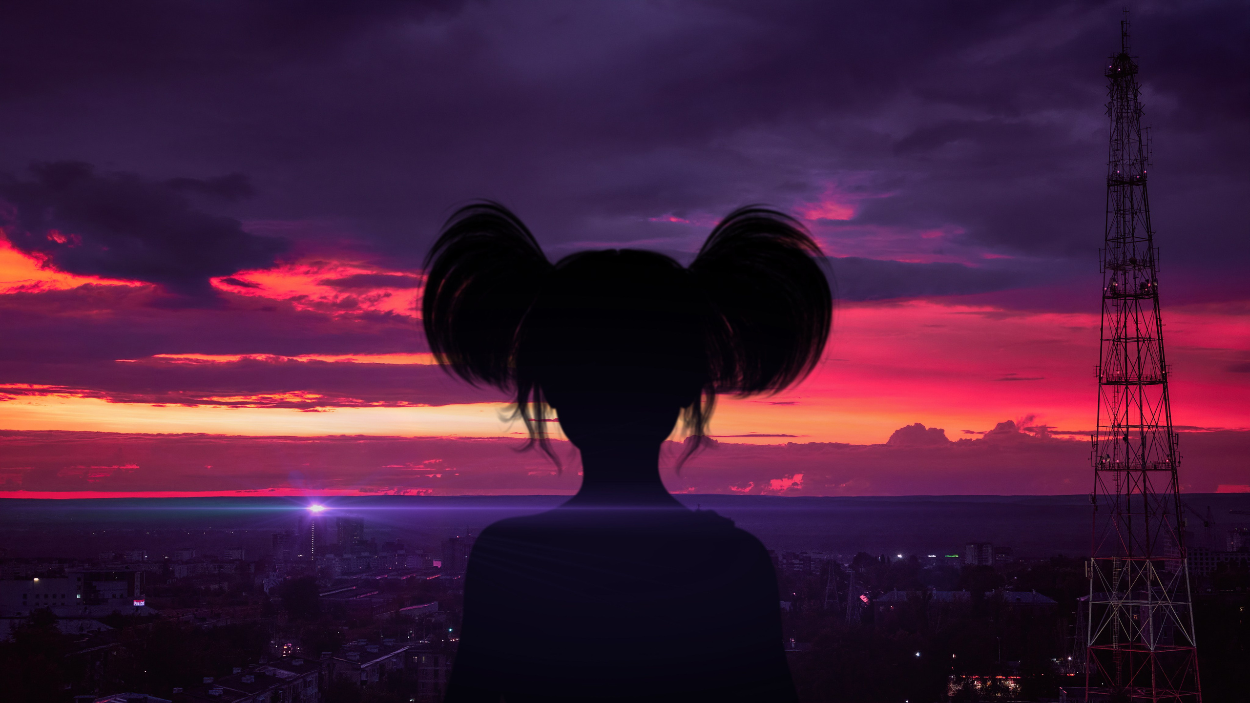 предметный фотограф