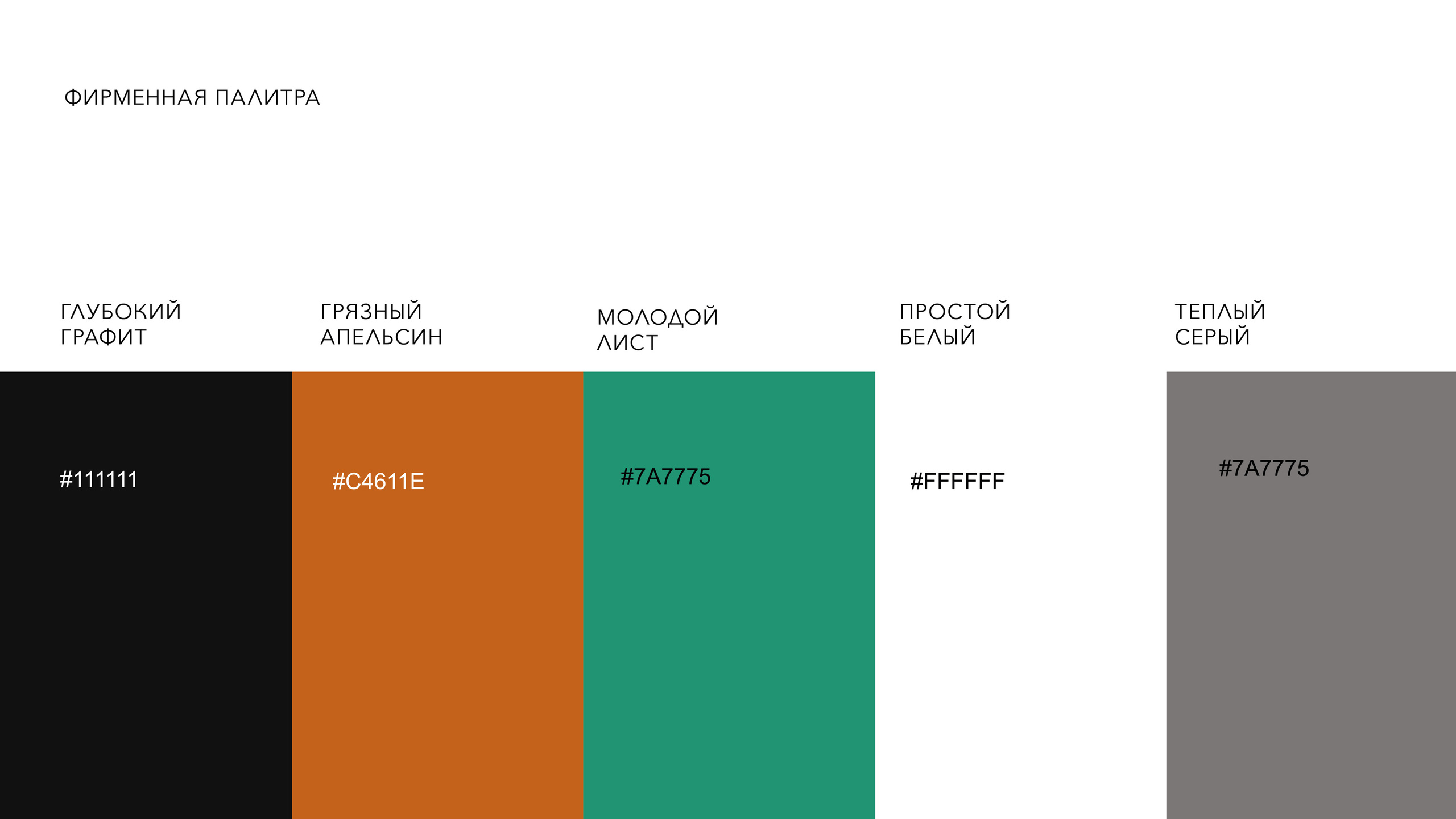 Архитектурно агентство. Графический дизайнер Логотип Брендинг Москва Тома Береговая