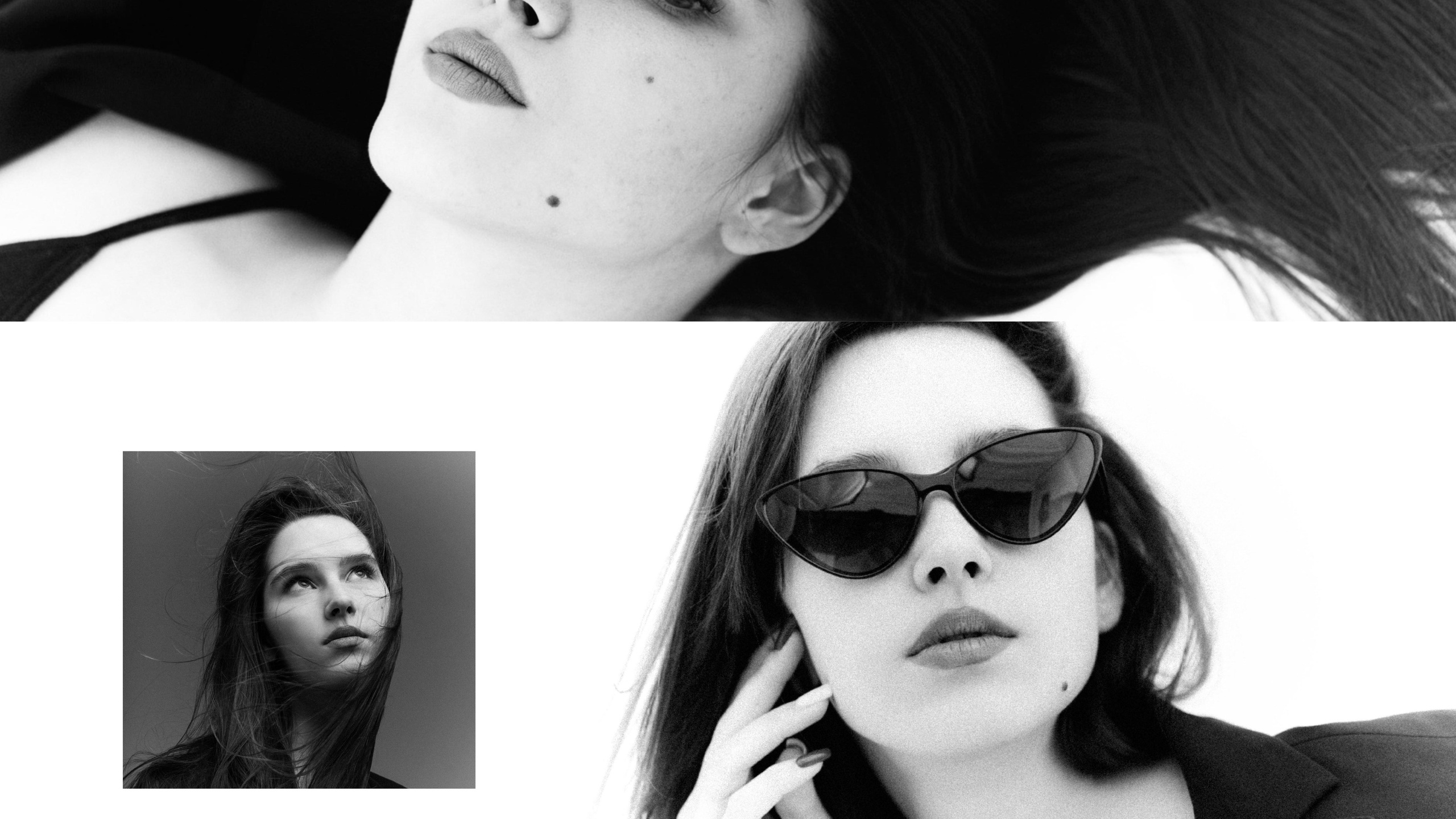 Александра. Фотограф из Москвы — DASHA NOVA | Авторская фотография в разных жанрах