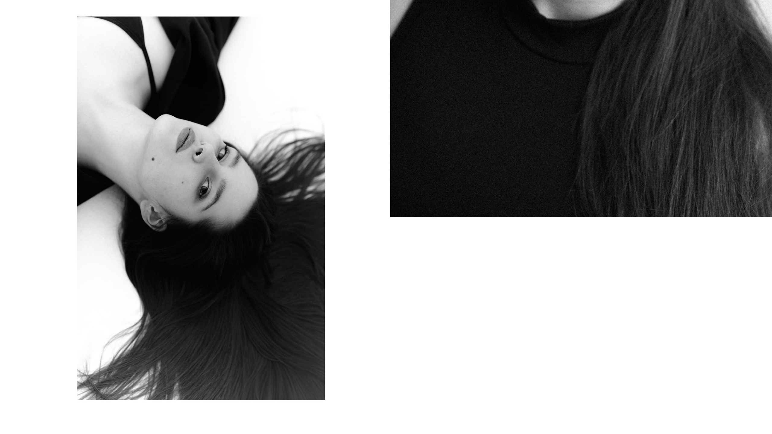 Александра. Фотограф из Москвы — DASHA NOVA | Авторская фотография в разных жанрах