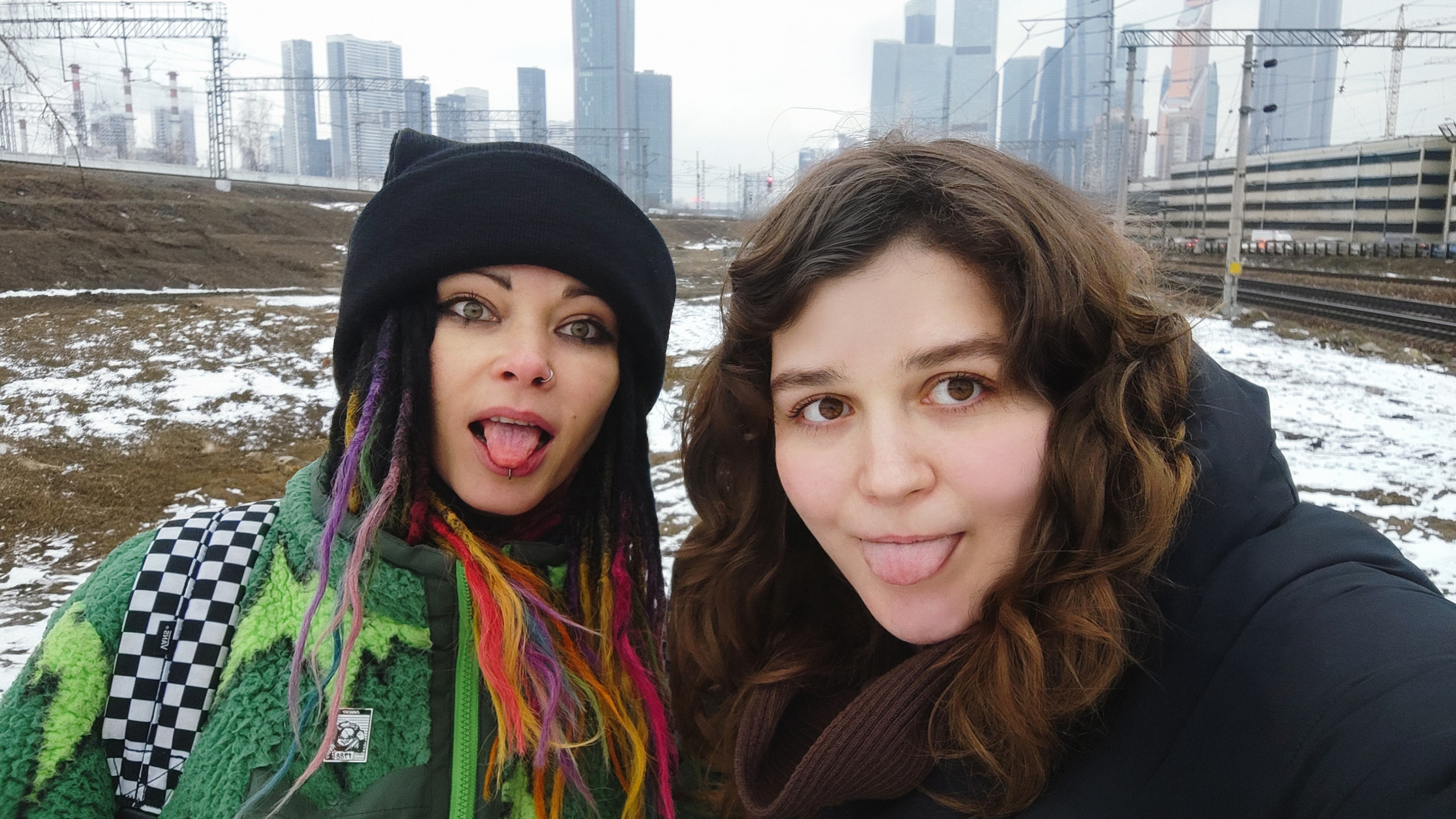 Нуки — Акустика на случай зомби-апокалипсиса. Фотограф из Москвы — DASHA NOVA | Авторская фотография в разных жанрах