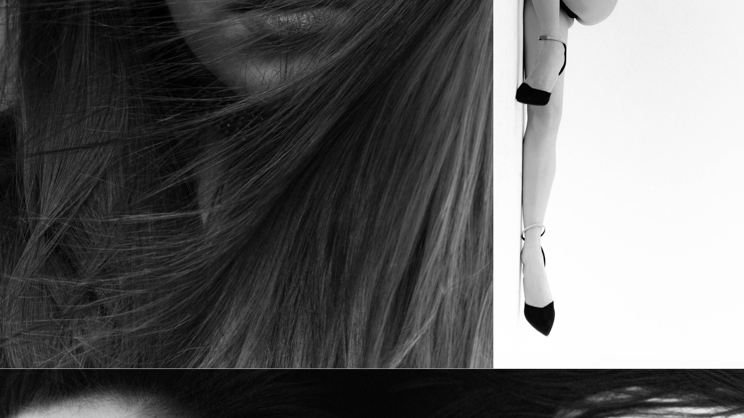 Александра. Фотограф из Москвы — DASHA NOVA | Авторская фотография в разных жанрах