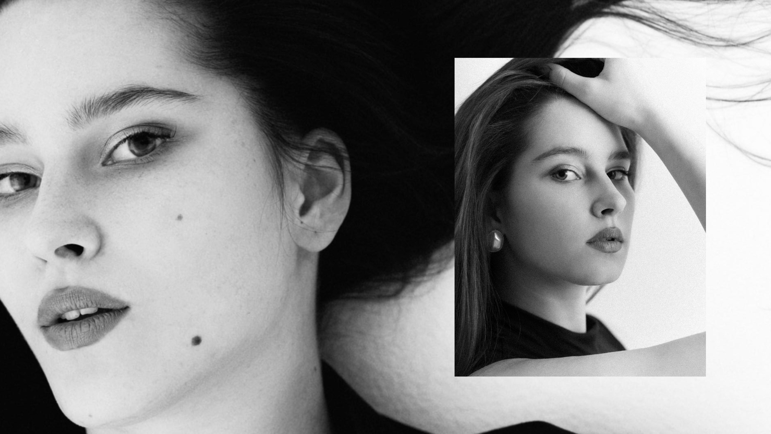 Александра. Фотограф из Москвы — DASHA NOVA | Авторская фотография в разных жанрах