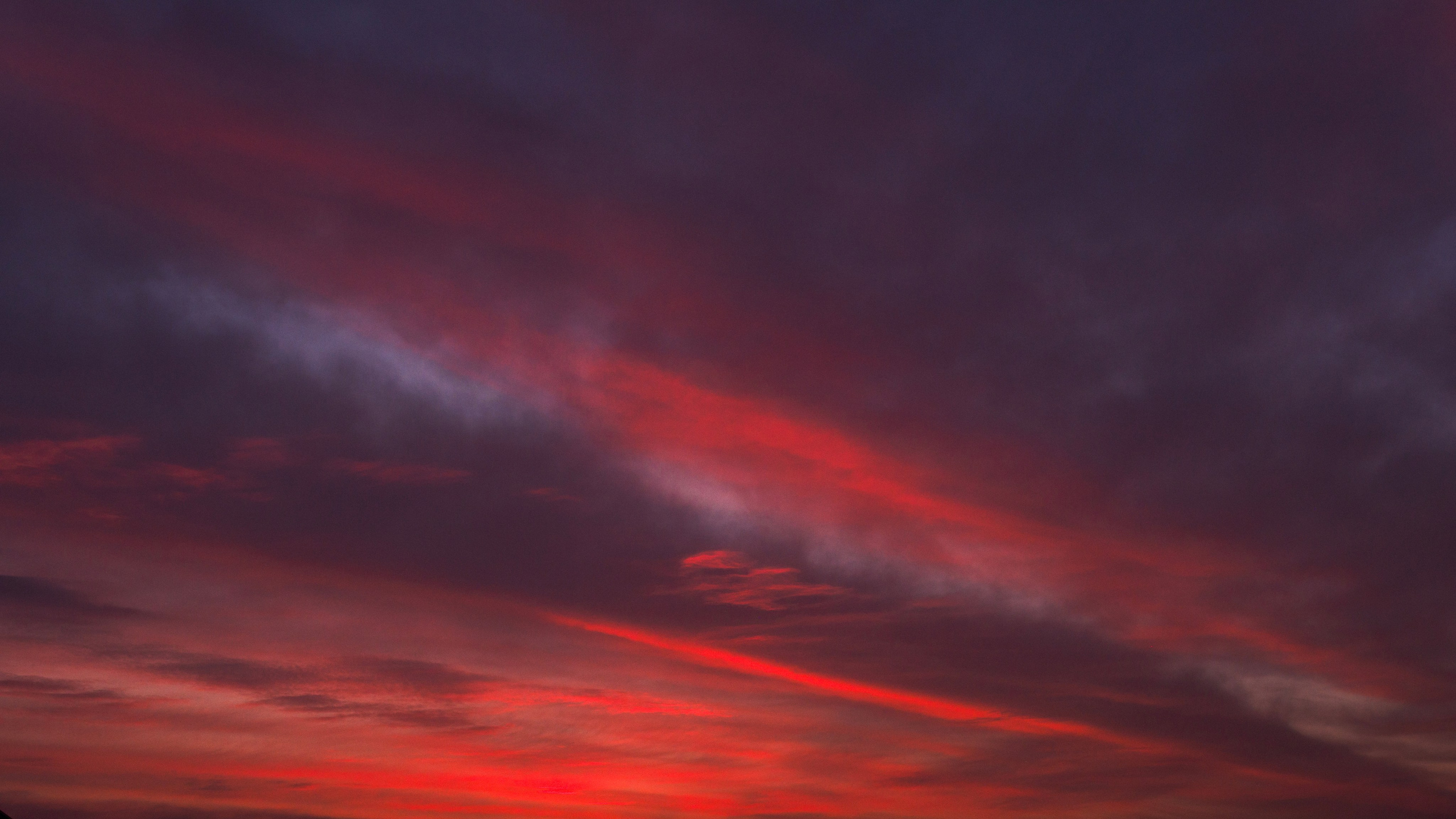 Посмотри наверх. Профессиональная Ретушь | Ретушер и предметный фотограф Алла Белова