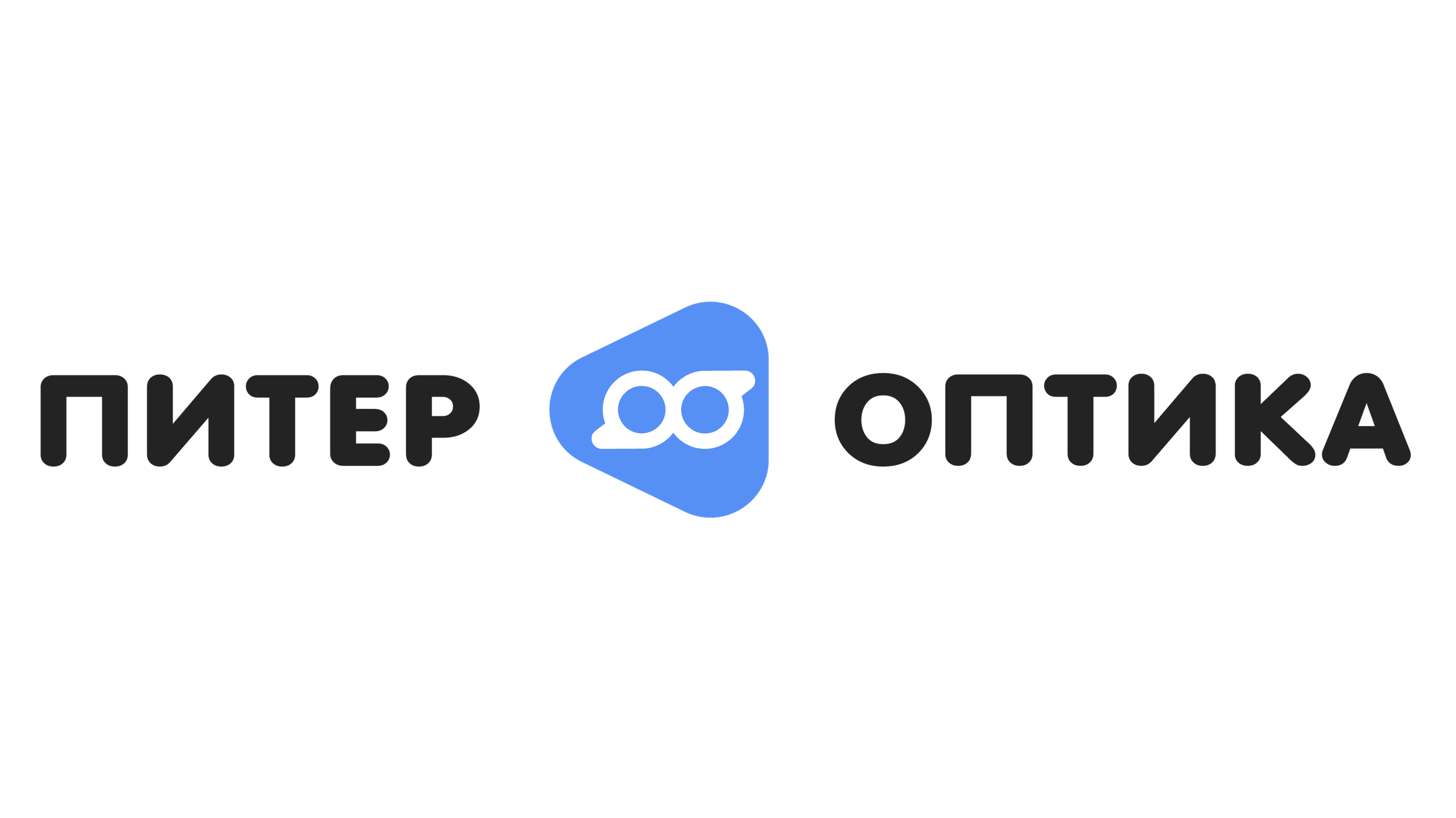 Нейро креатор Сара Кинбер: нейрофото, генерация видео, генерация изображений для бизнеса