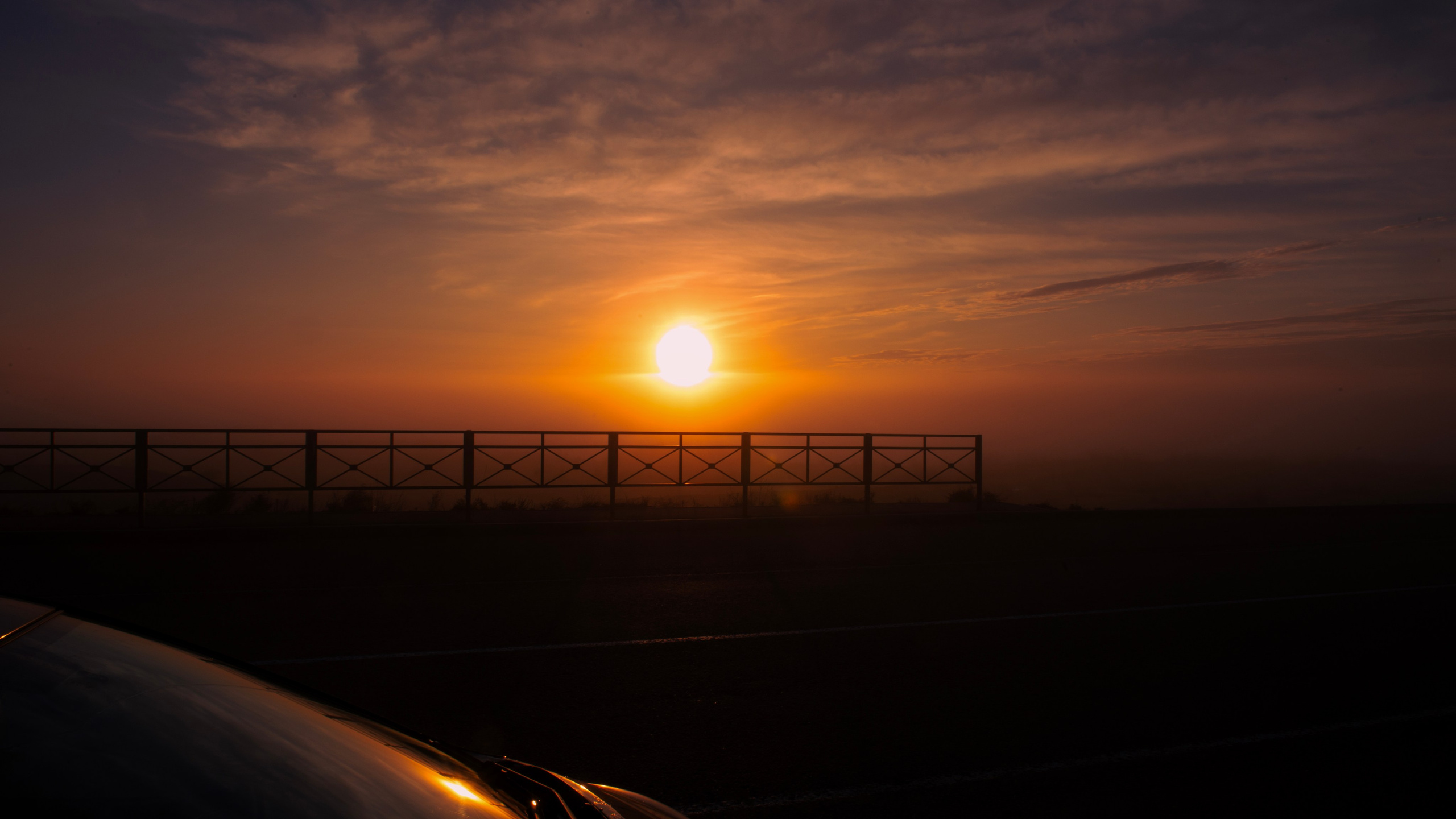 Посмотри наверх. Профессиональная High-End Ретушь | Ретушер и предметный фотограф Алла Белова