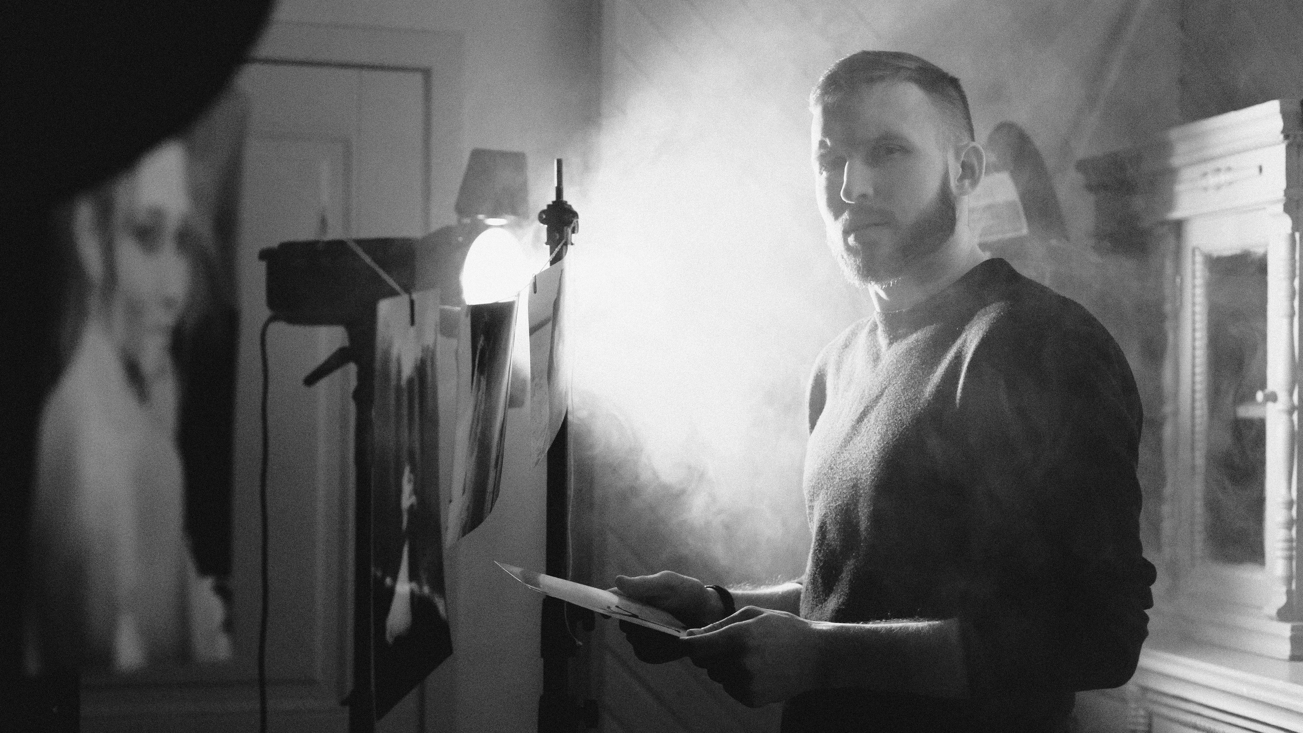 Обо мне. Свадебный Фотограф Чита Малахов Филипп