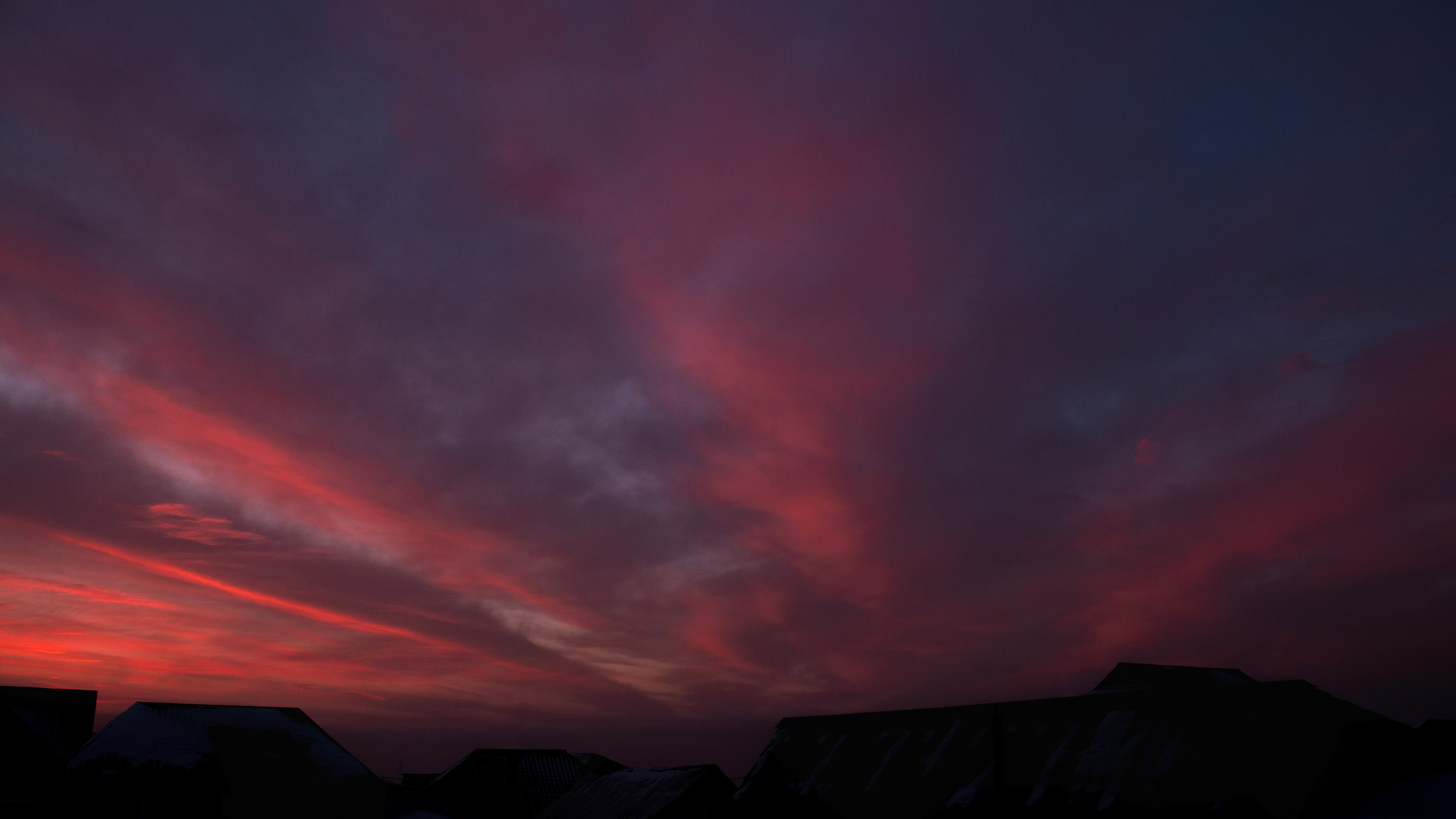 Посмотри наверх. Профессиональная Ретушь | Ретушер и предметный фотограф Алла Белова