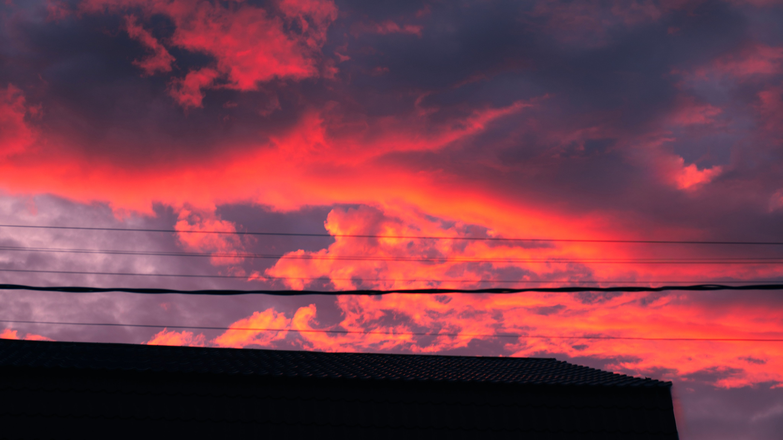 Посмотри наверх. Профессиональная High-End Ретушь | Ретушер и предметный фотограф Алла Белова