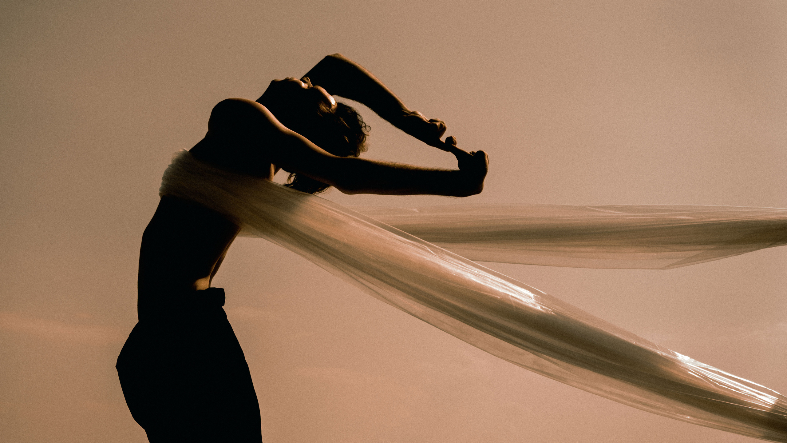 Фотограф Новороссийск. Фотограф в Новороссийске. Фотосессия Новороссийск. Фотограф Краснодар. Фотограф в Краснодаре. Фотосессия Краснодар. Фотограф Анапа. Фотограф в Анапе. Фотосессия Анапа. Фотограф Геленджик. Фотограф в Геленджике. Фотосессия Геленджик.