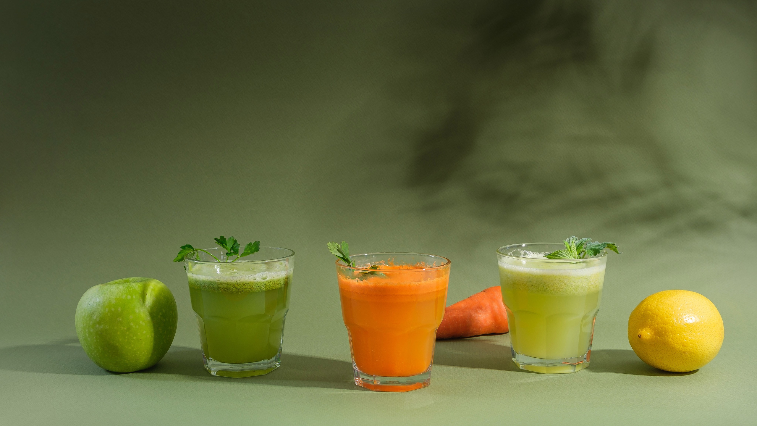 Съемка нового меню для СПК ИСКРА. StarDust