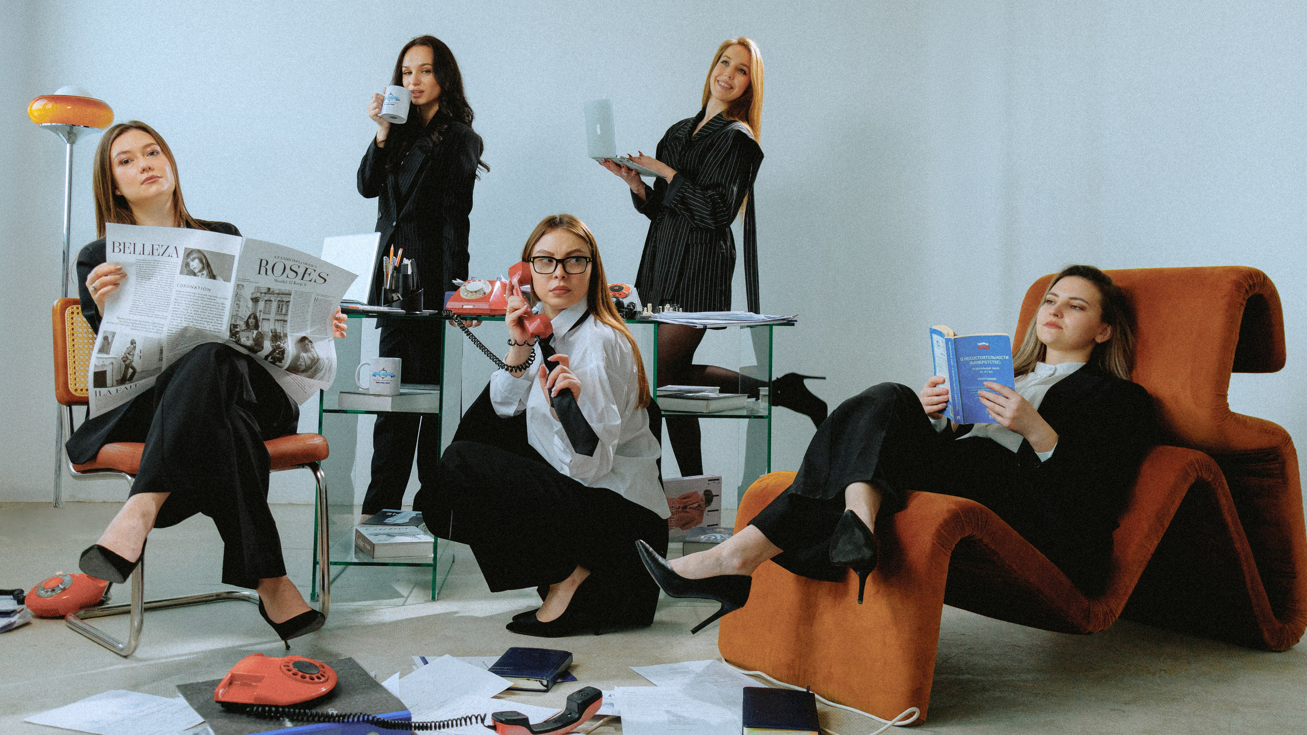 КЕЙСЫ. Фотограф Андрей Чернов. Оренбург|МСК|СПБ Для тех, кто ищет уникальность