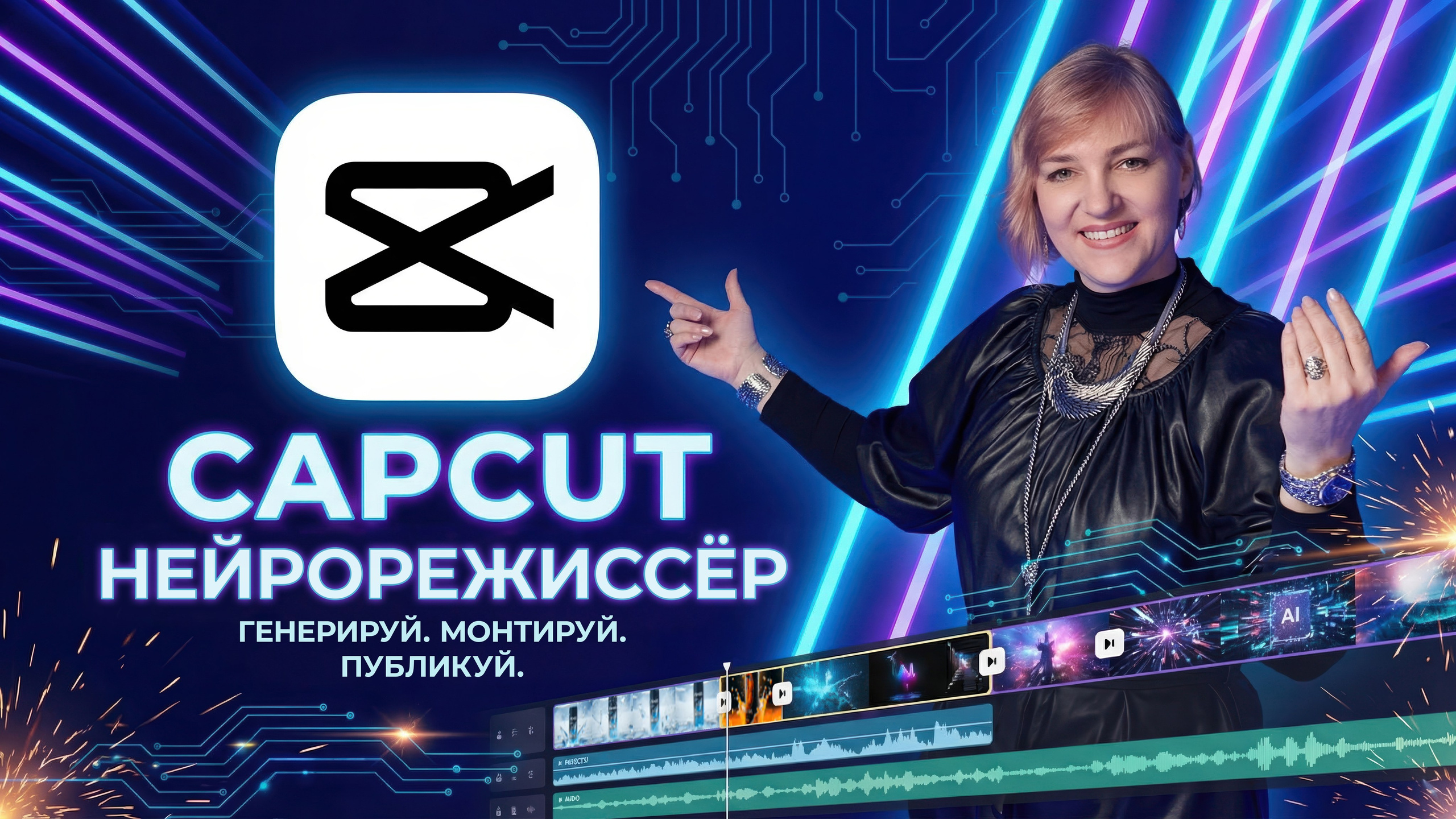 Fine Art & Fashion фотограф в Москве Тягушова Юлия