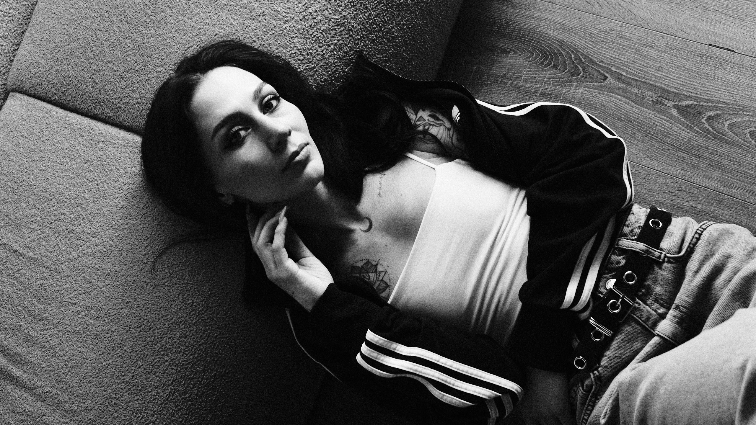 Стоимость. Фотограф в Уфе Artur Karuna