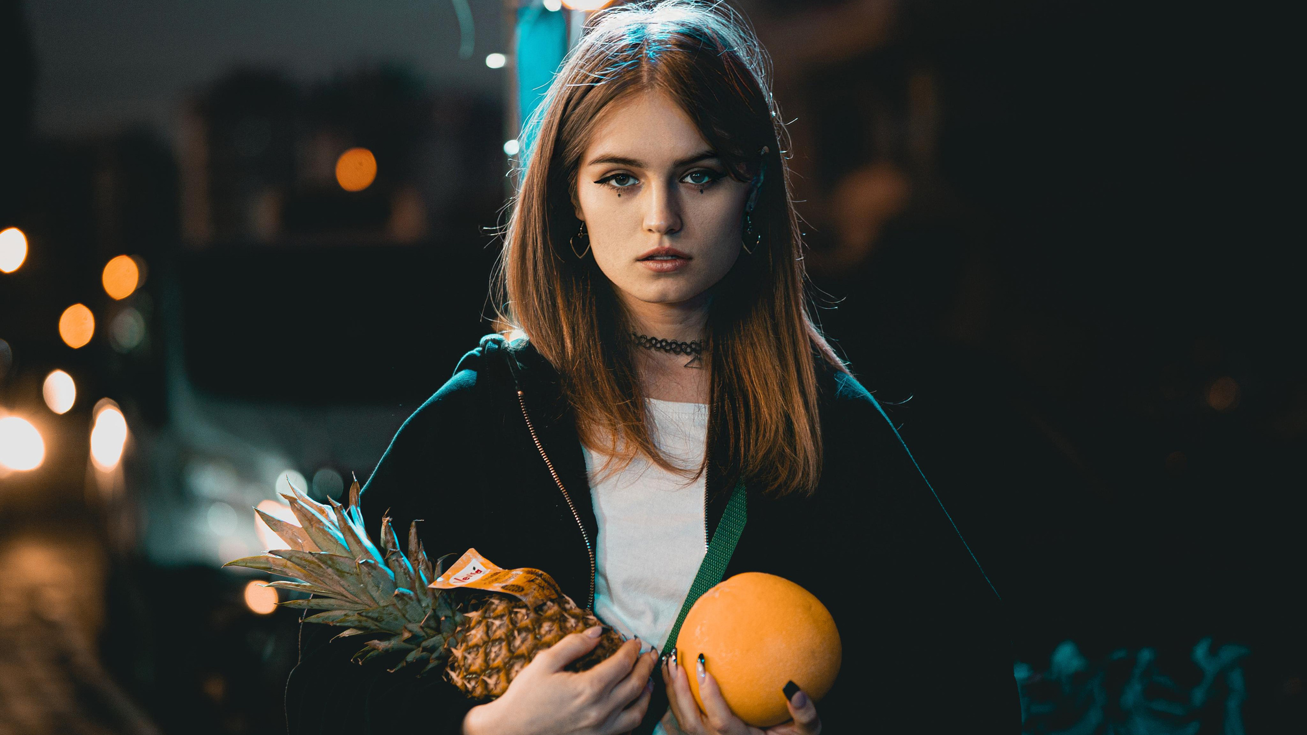 Портфолио. ФОТОГРАФ | КАЗАНЬ | MERSIN