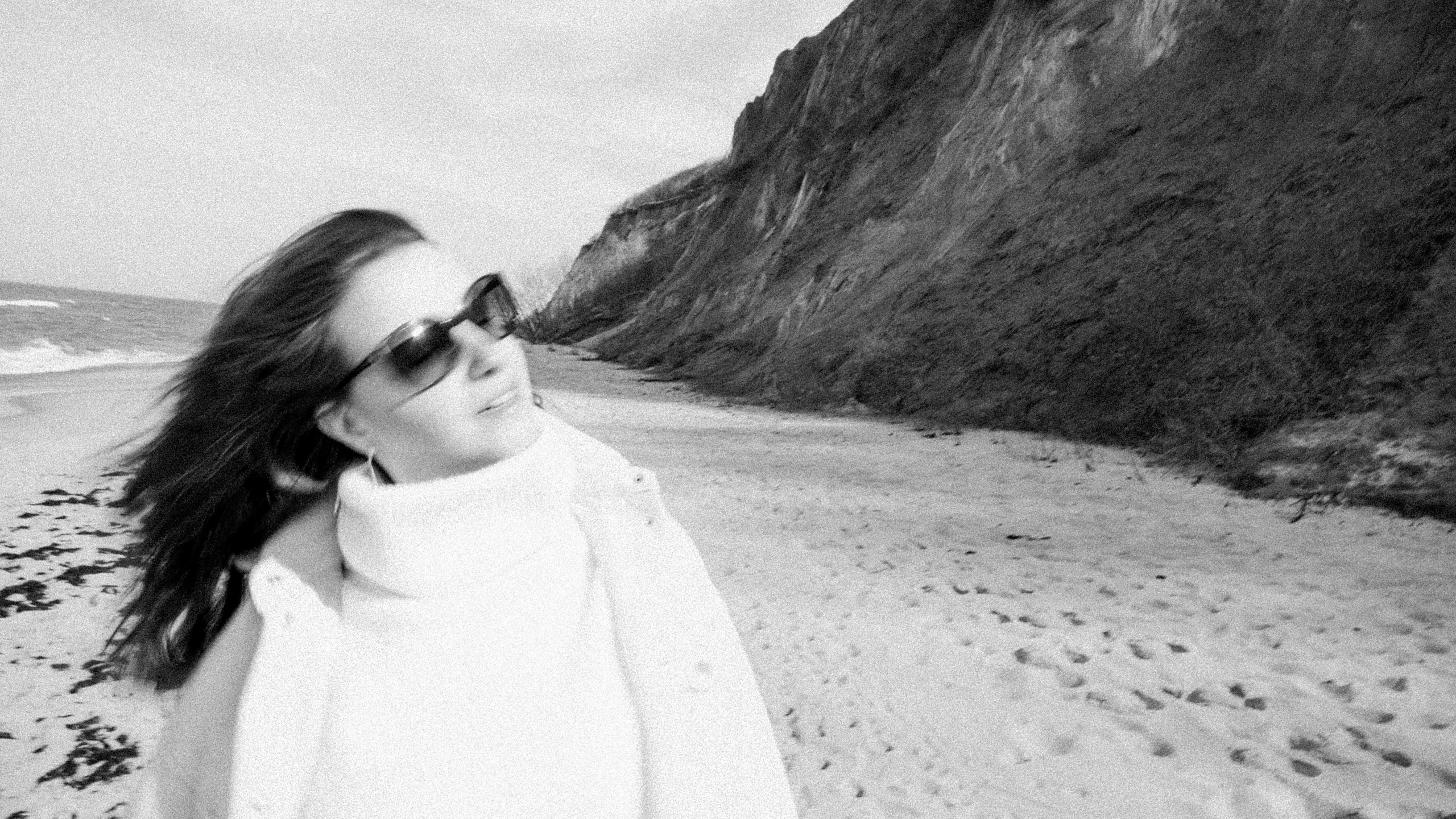 выставка 2025, выставка фотографии, выставка 2026, выставка зимней фотографии, выставка москва, фотовыставка