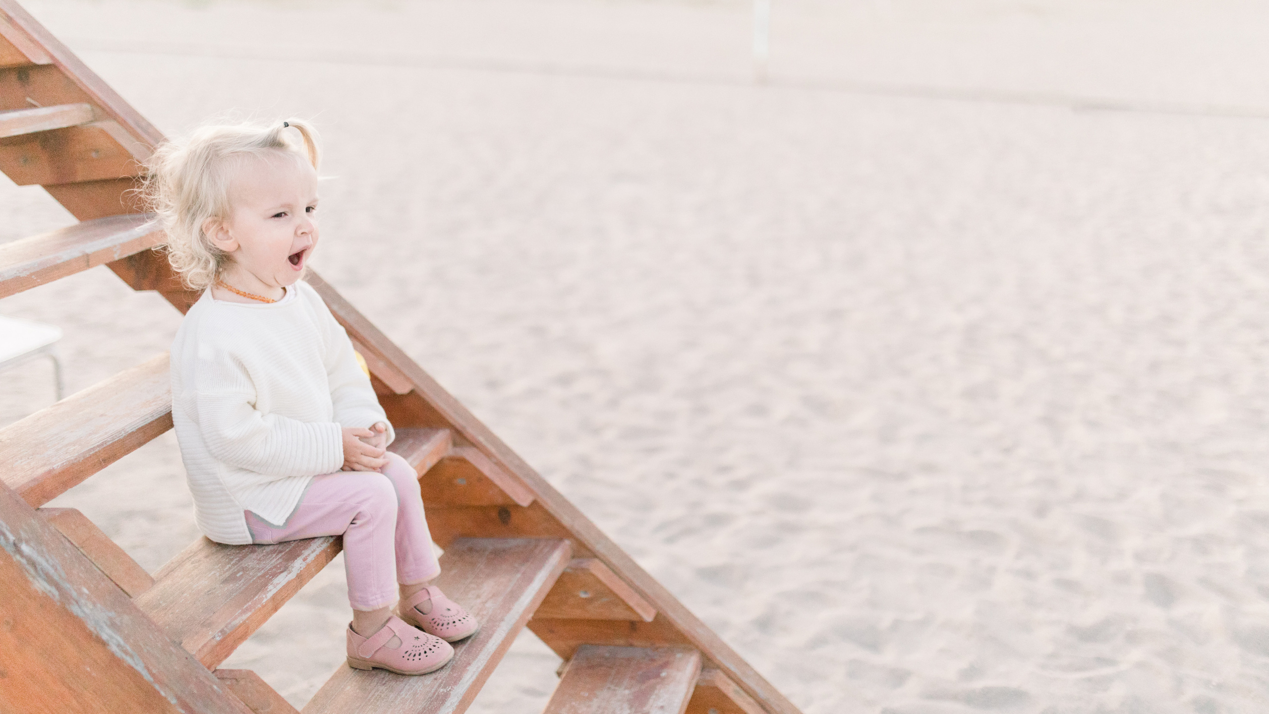 Про один рассвет. Лена Крутова. Фотограф в Москве