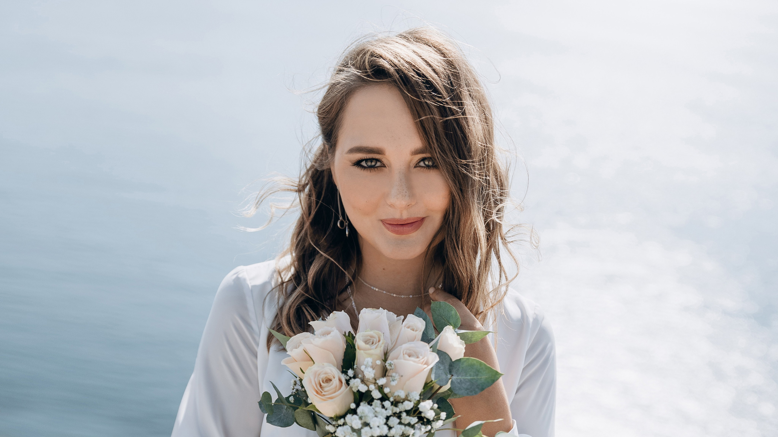 Услуги и цены. Фотограф Новороссийск / ЮФО / Москва Руслан Пелин