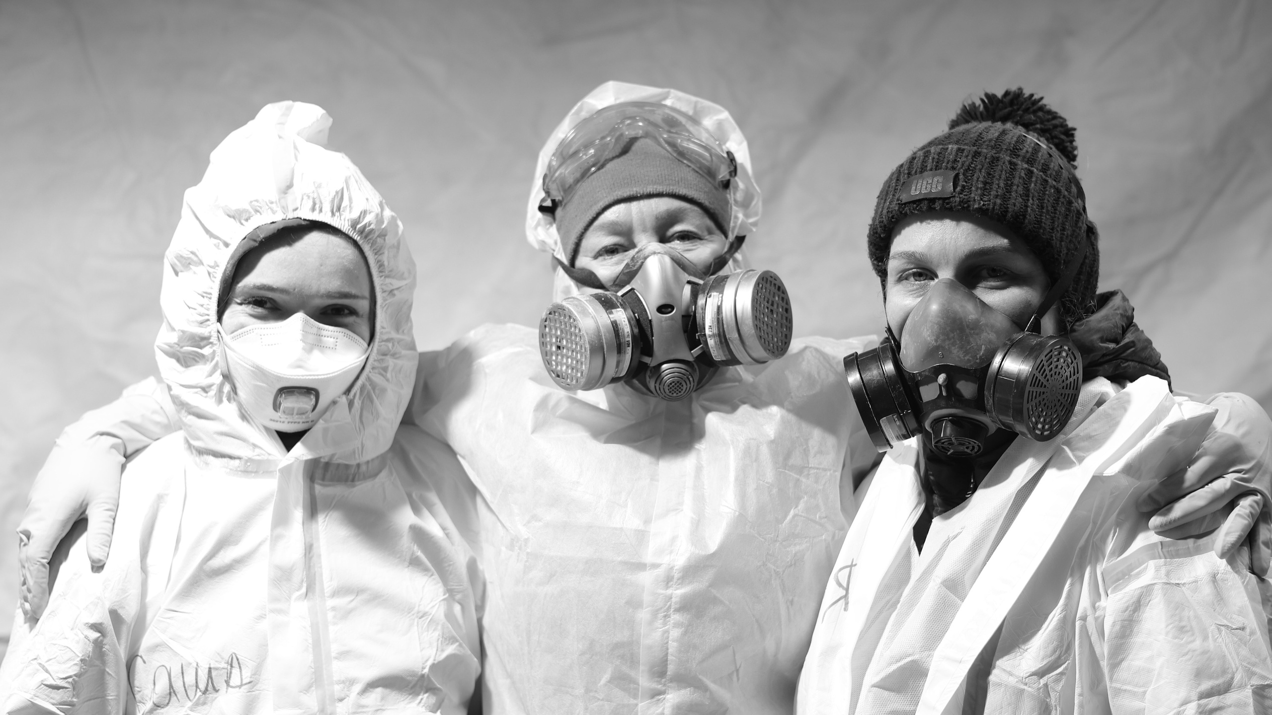 Фотовыставка «Черное море» | nasa loseva