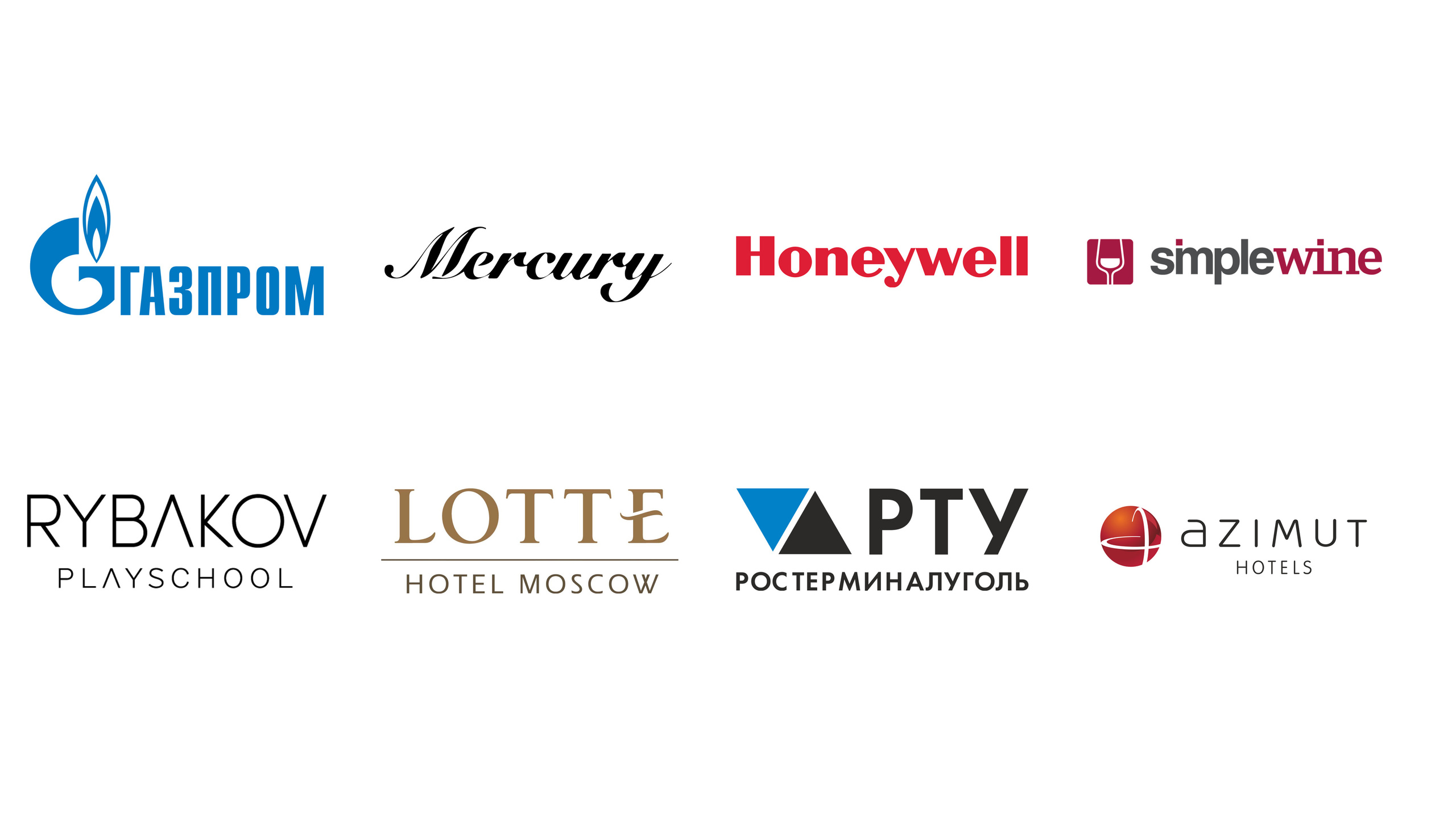 Свадьбы (1). Репортажный фотограф Ольга Кочетова в Москве