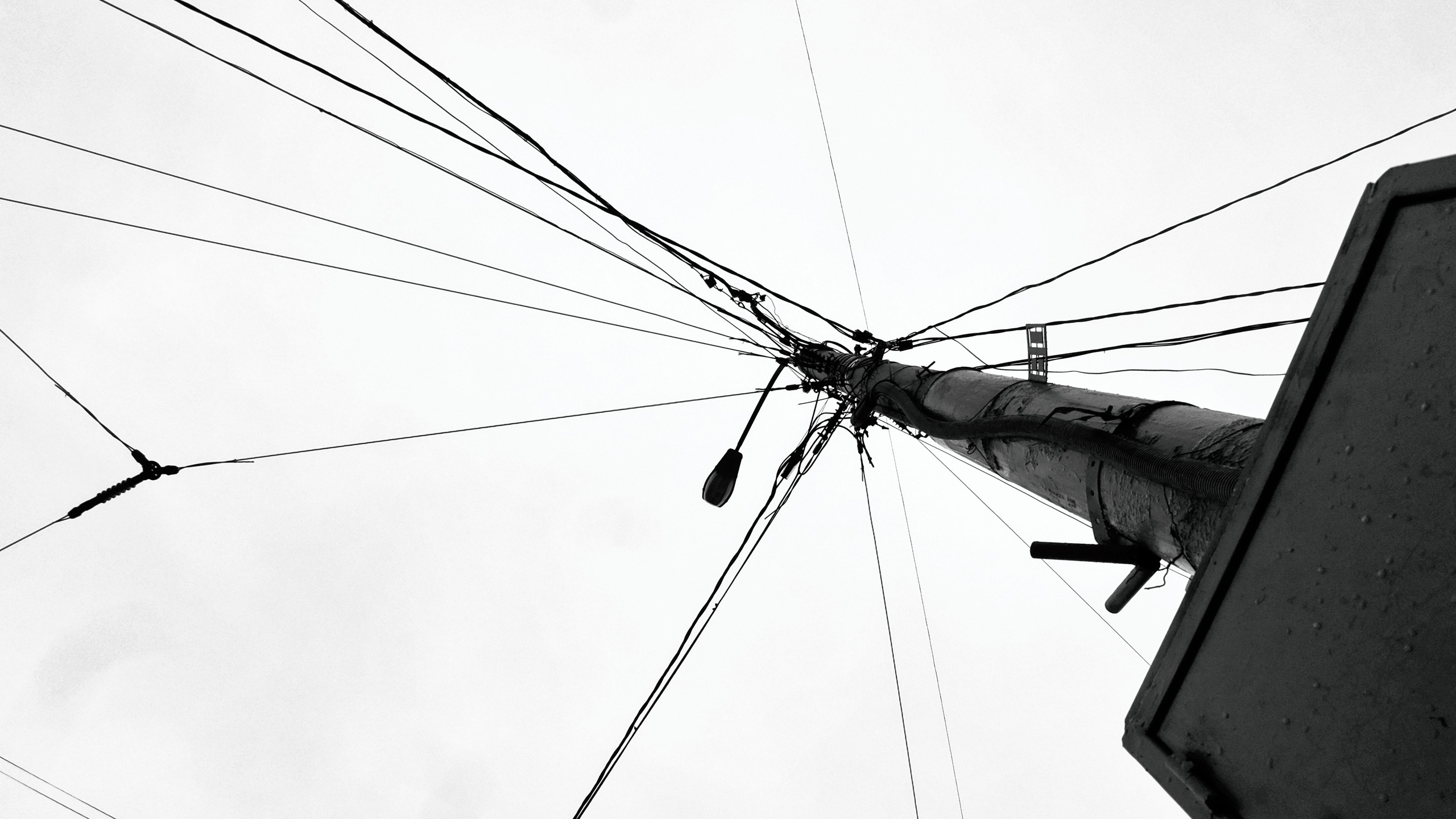 «ENTANGLEMENT.CITY». Концертный и портретный фотограф в Москве, Рамиль Газизов