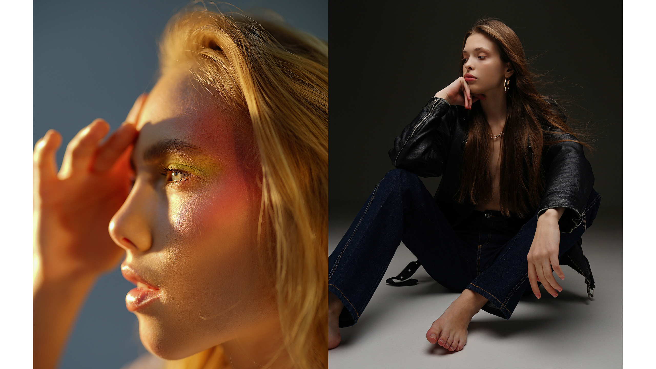 Цены. Анна Дериглазова | Коммерческий фотограф в Москве