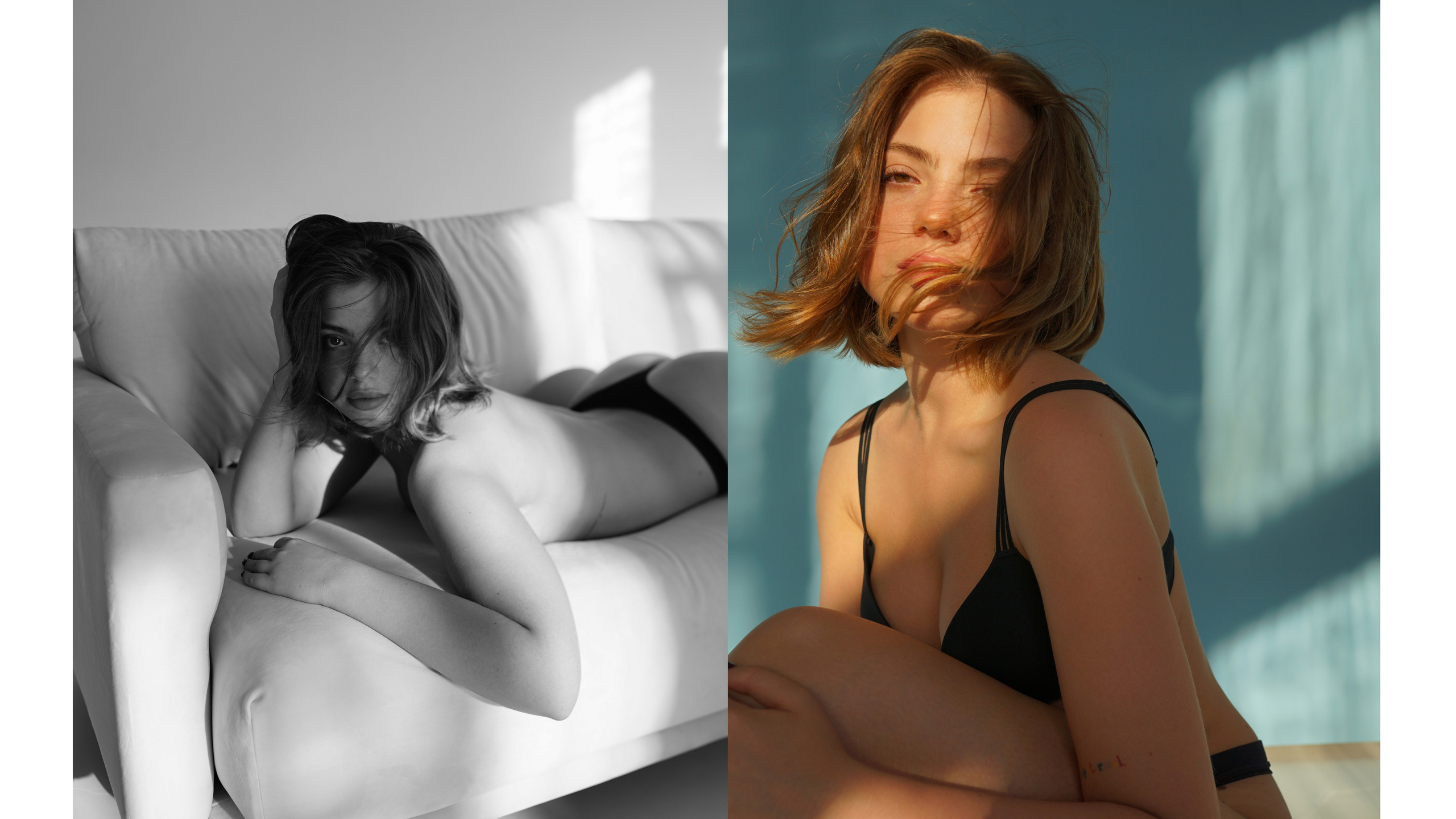 Цены. Анна Дериглазова | Коммерческий фотограф в Москве