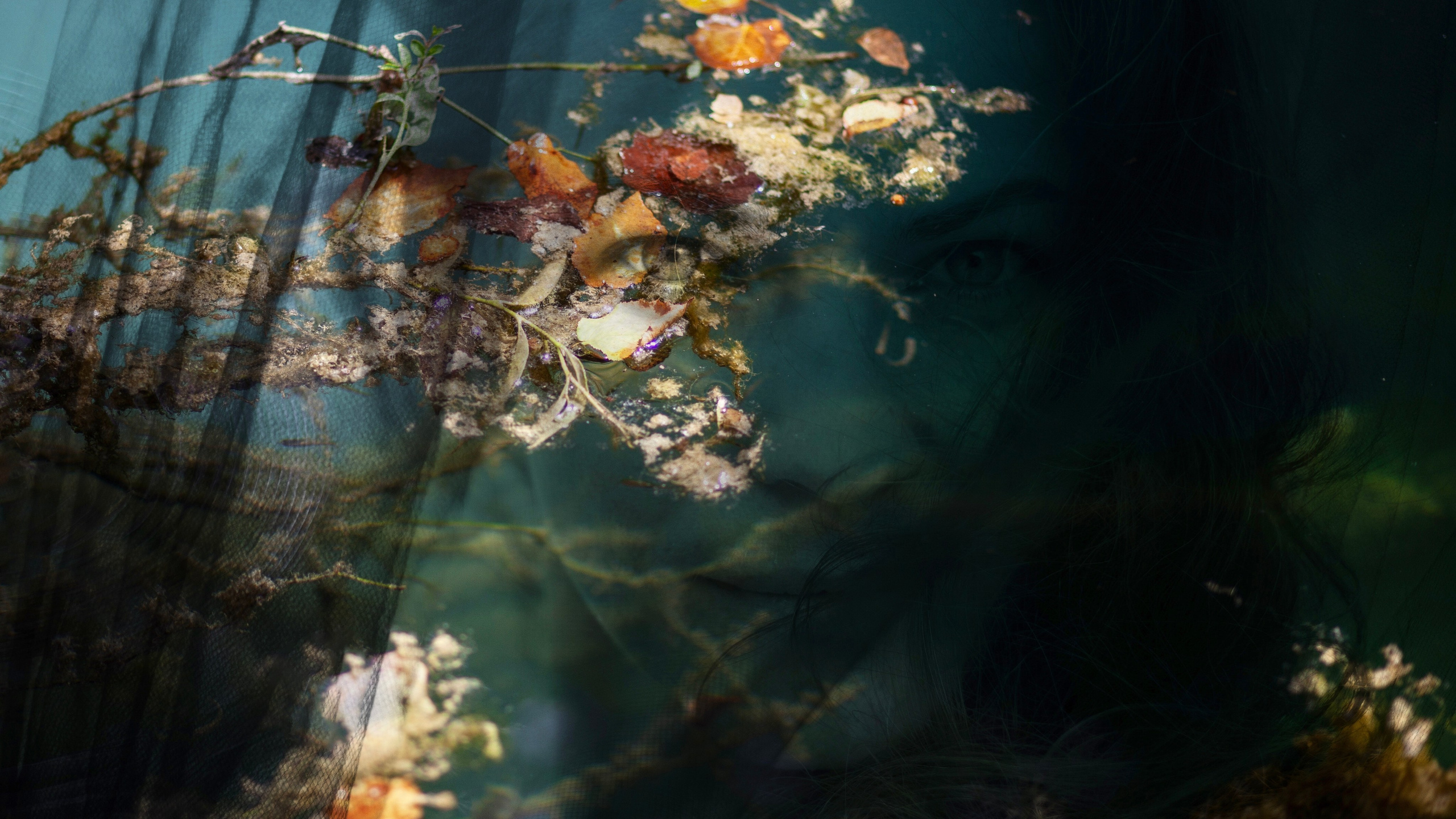 Фотосессии в Геленджике — фотограф Оля Волчкова