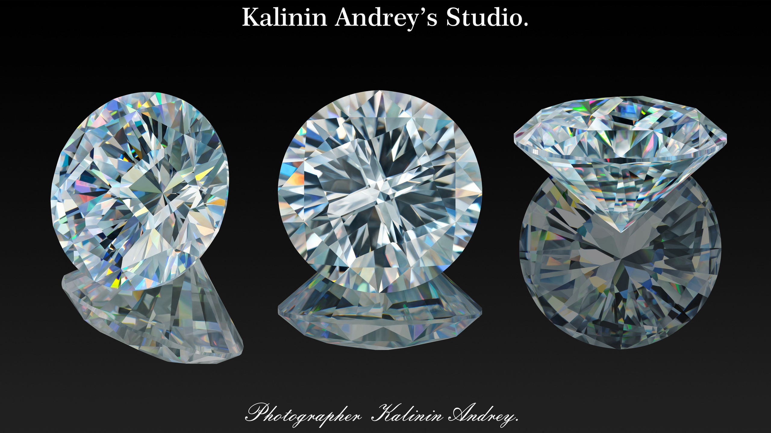 Высококачесвенная каталожная фотосъёмка драгоценных камней в Москве. Высококачественная профессиональная рекламная фотосъёмка ювелирных украшений, драгоценных камней в Москве. Обучение, консультация