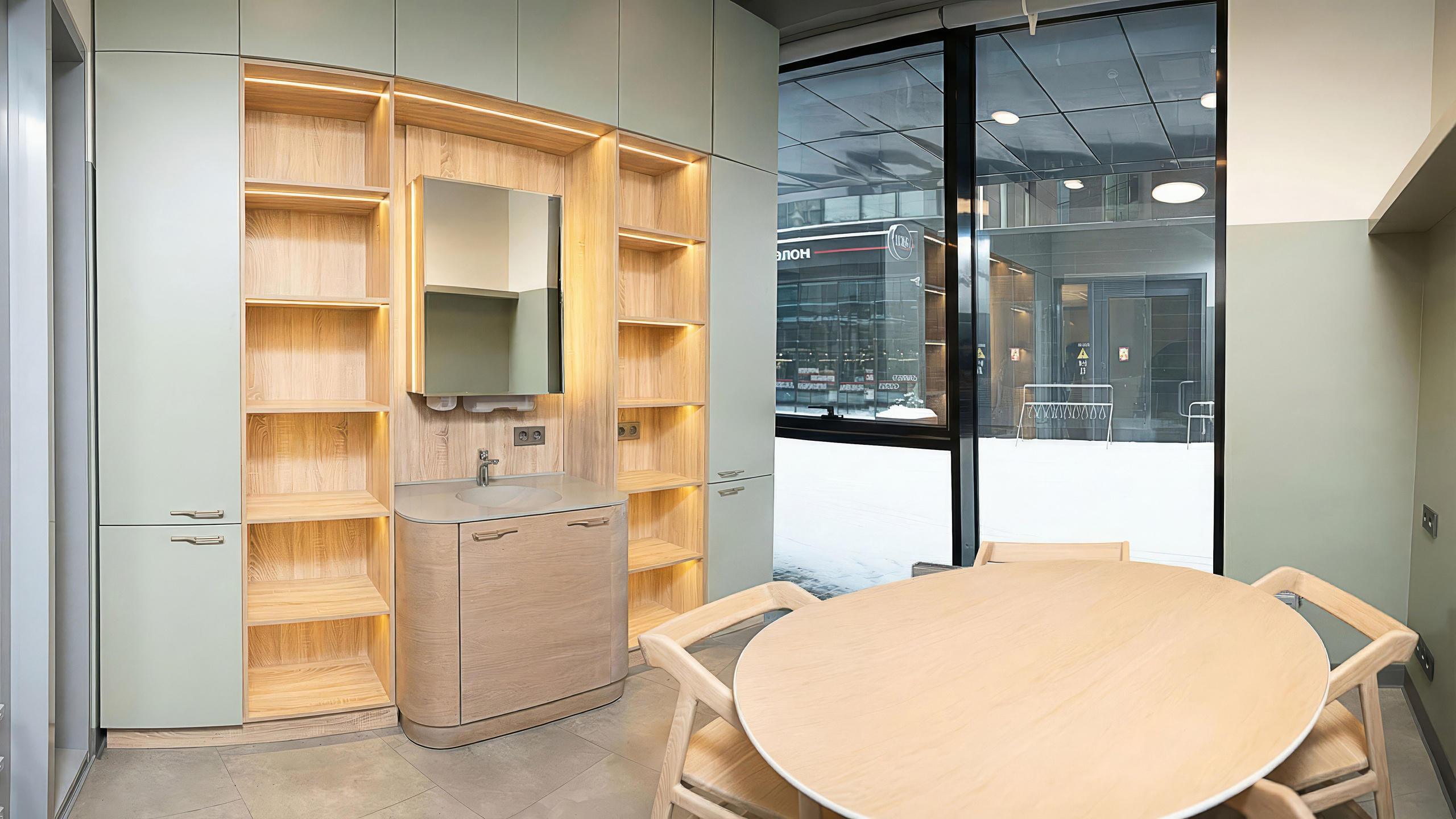 Профессиональная интерьерная фотосъемка в&nbsp;Екатеринбурге, Москве и&nbsp;других городах: офисы, квартиры, коттеджи и&nbsp;здания. Качественные фото для продажи, аренды и&nbsp;рекламы, выезд фотографа, ретушь