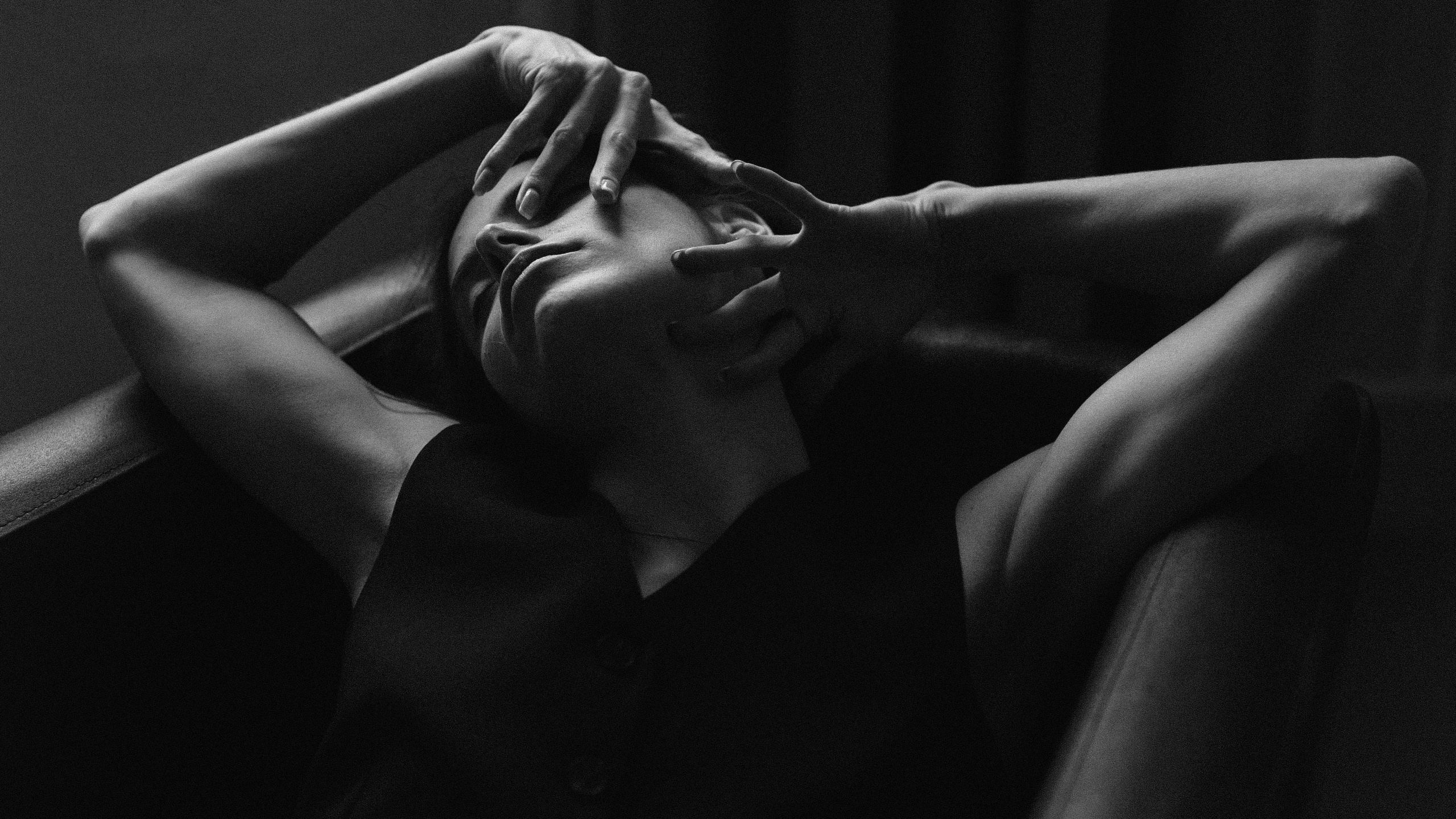 Анна Бирюкова