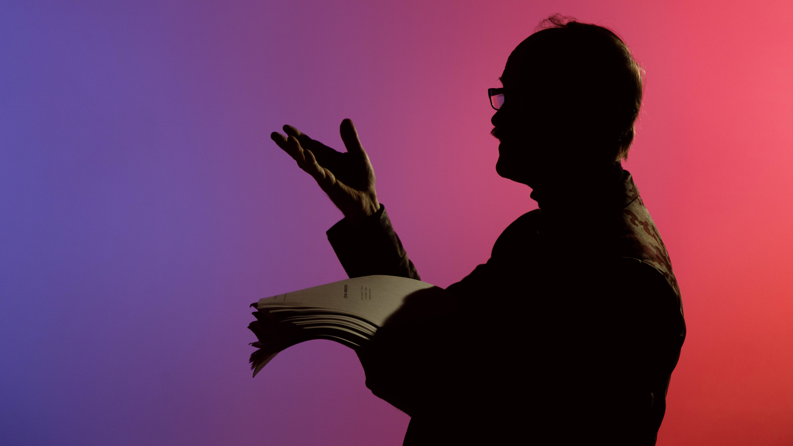 Программа по сценарному мастерству