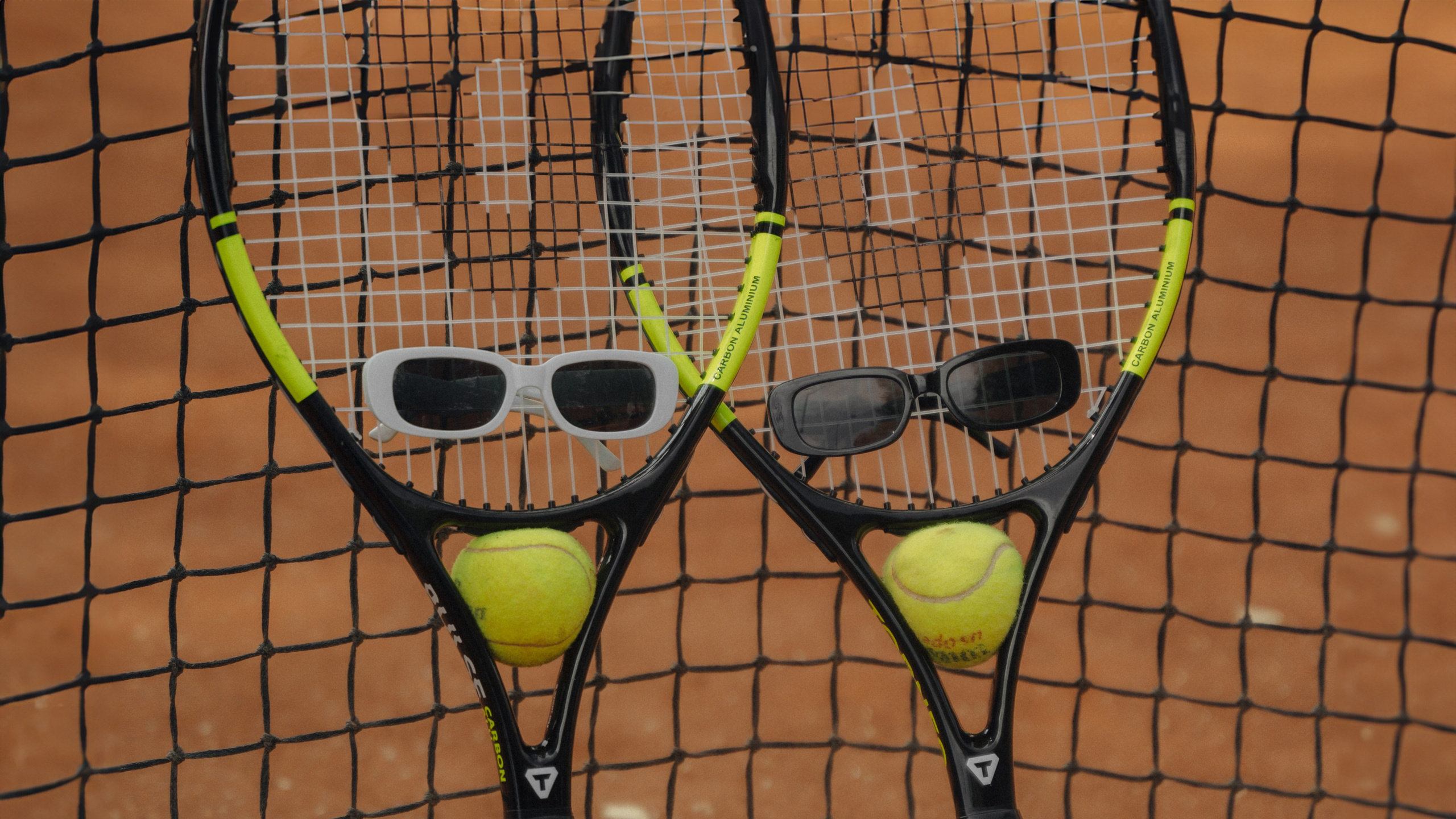 Свадебный фотограф в Пензе Кристина Милославская