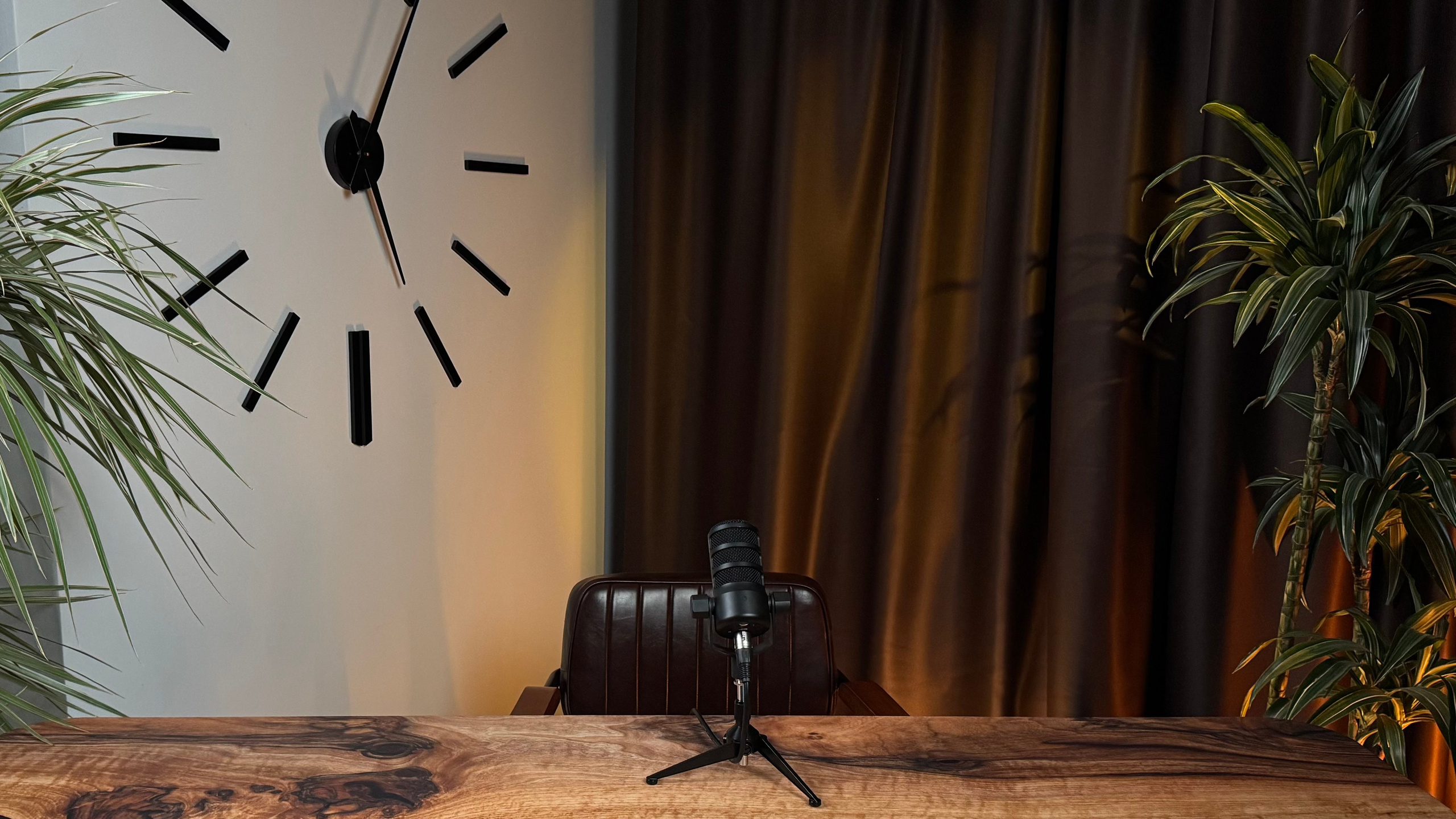 видеостудия, подкасты в Ижевске, видео студия, съемка подкастов снять, видео снять видео в Ижевске, видеосъемка подкастов, снять подкаст, подкаст, подкаст в Ижевске