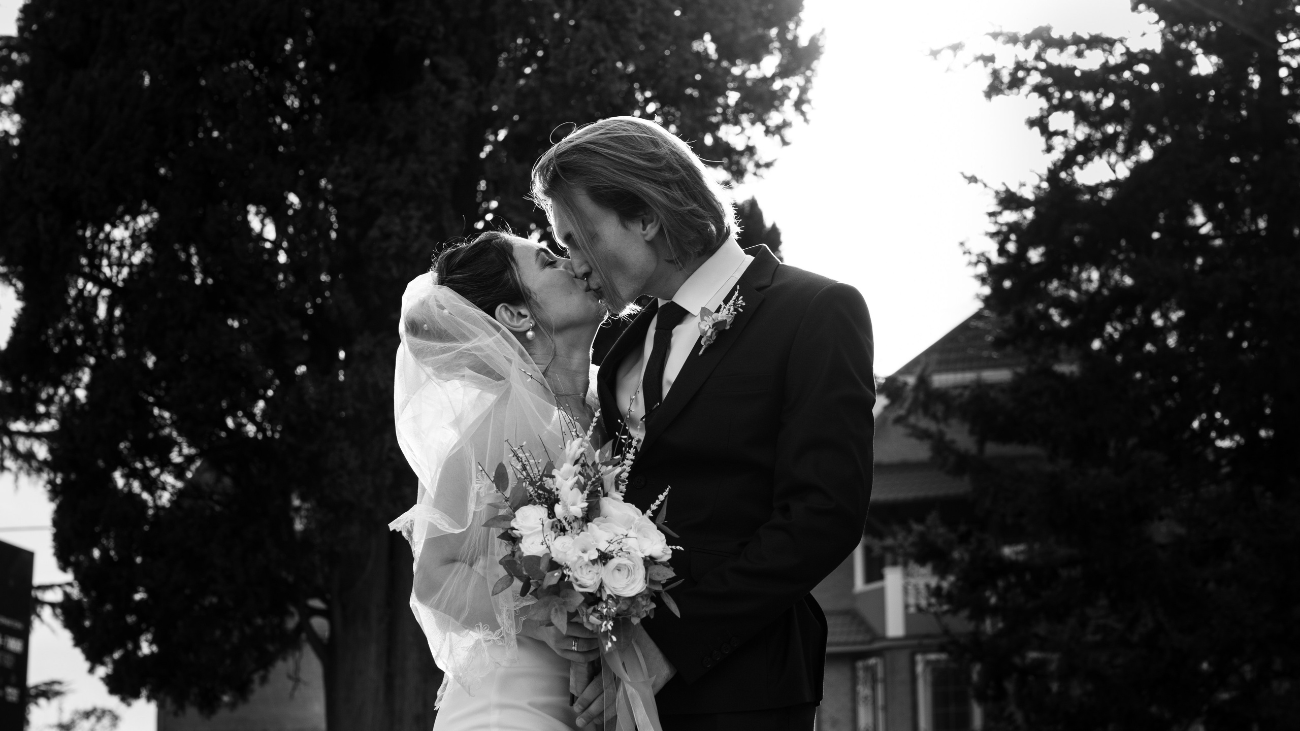 Свадебный фотограф Сочи