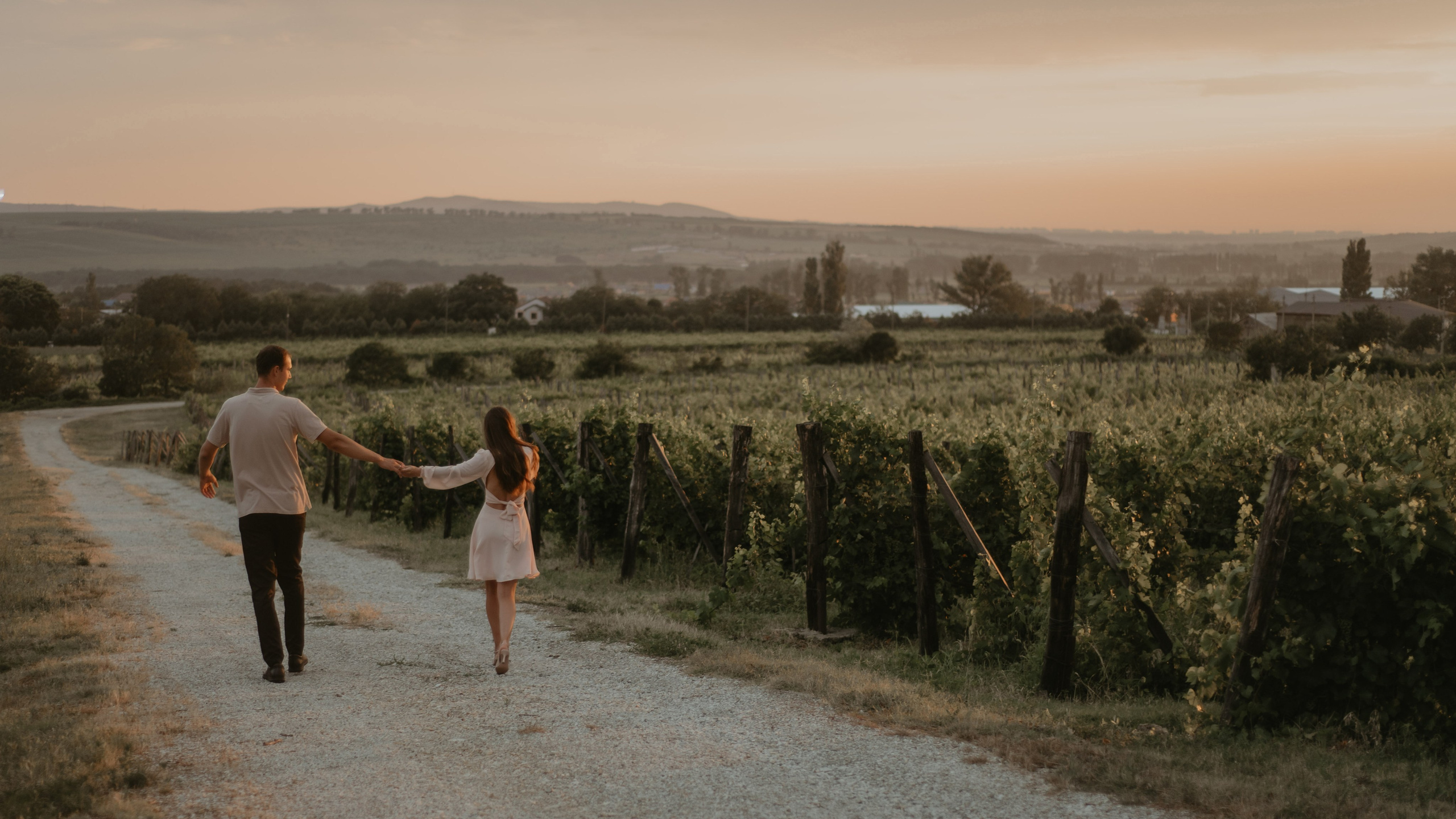 Локации в городе Анапа для семейной (лове стори и индивидуальной)съемки. Фотограф и Видеограф Анапа, Новороссийск, Краснодар. Алина и Женя